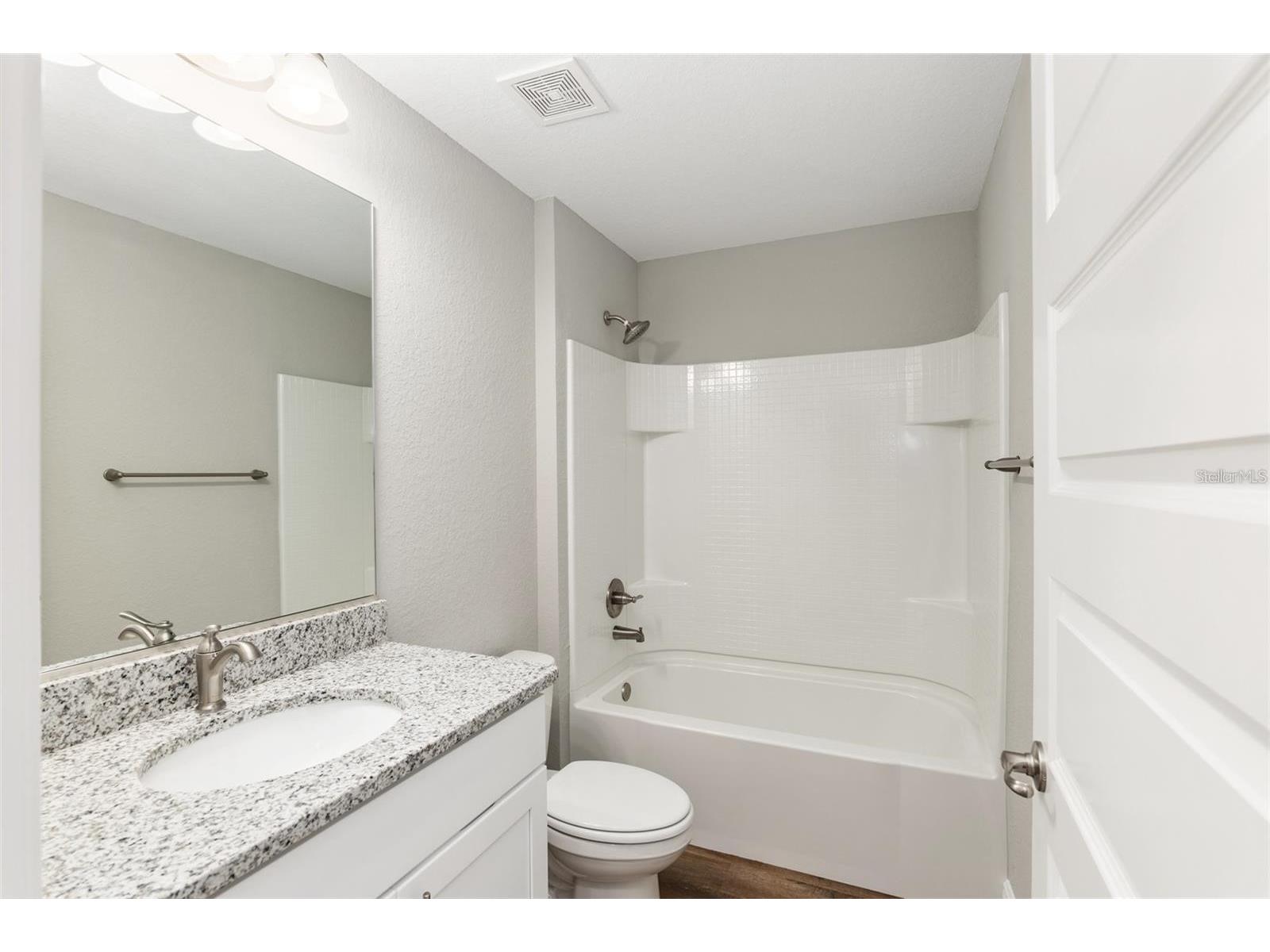 26 Banyan Drive Ocala FL 34472 OM723032 image36