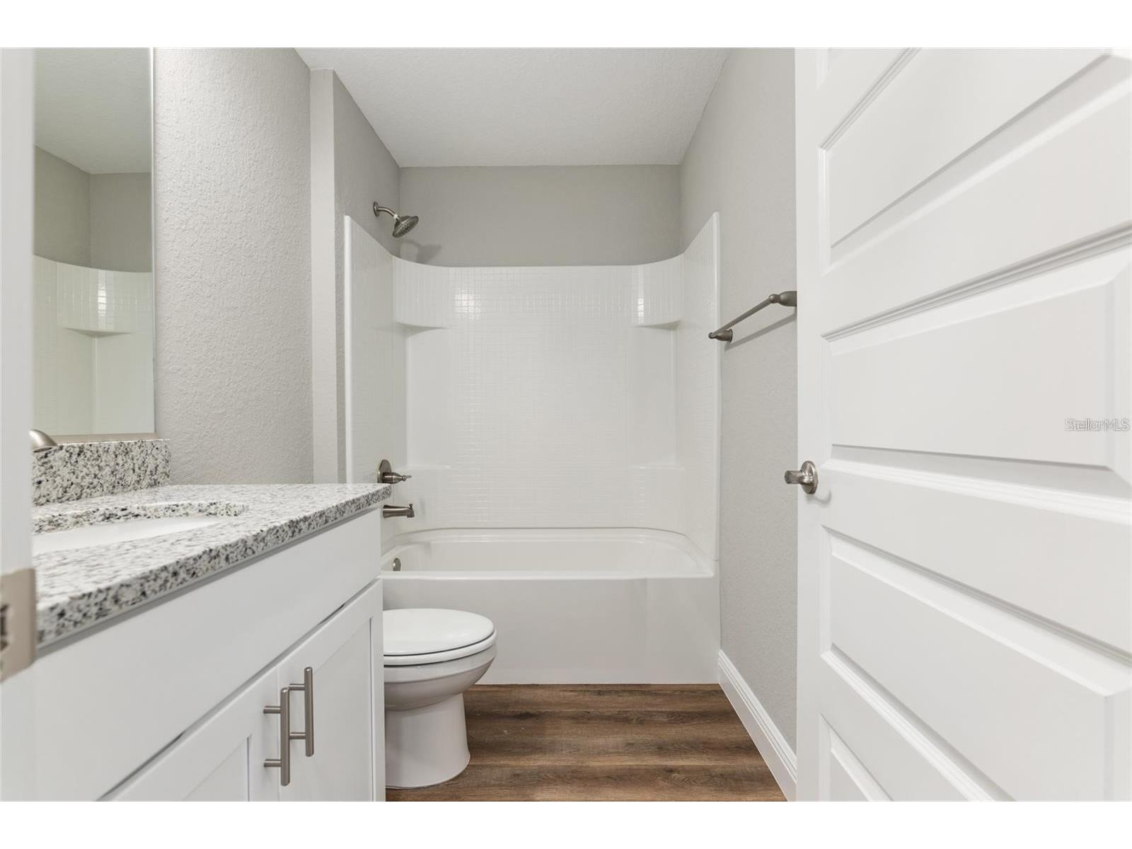 26 Banyan Drive Ocala FL 34472 OM723032 image37