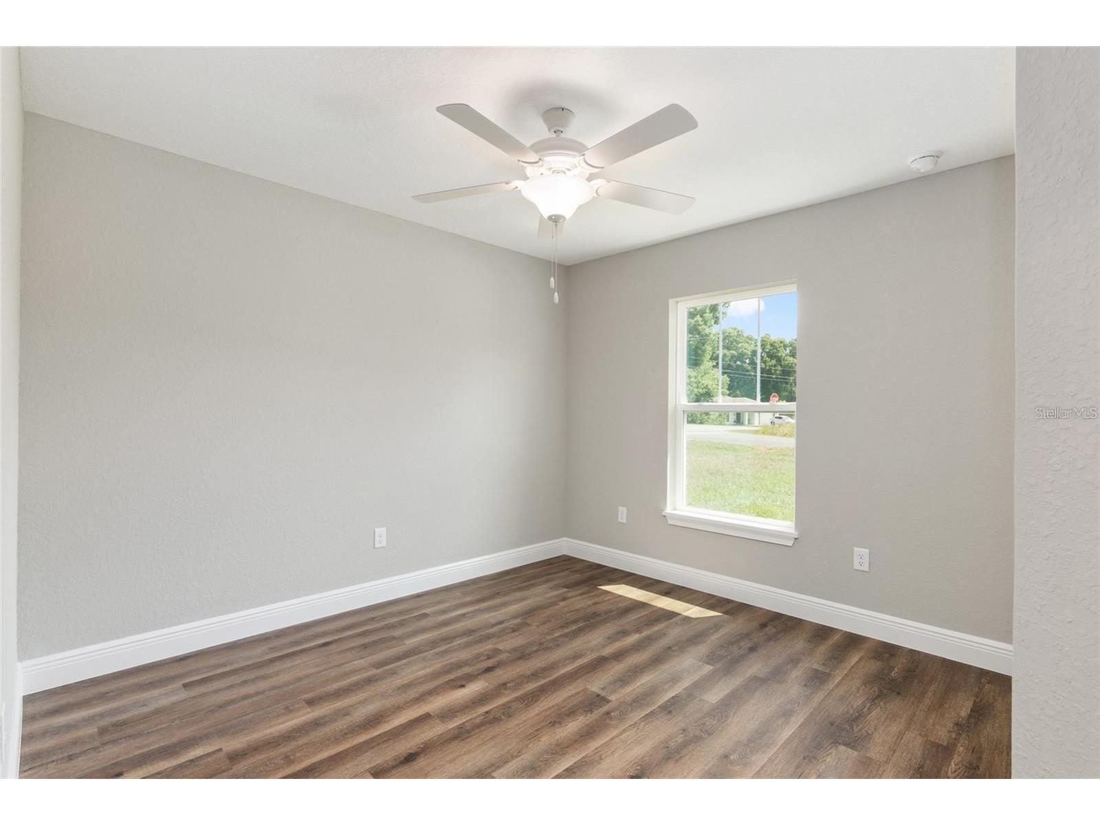 26 Banyan Drive Ocala FL 34472 OM723032 image38