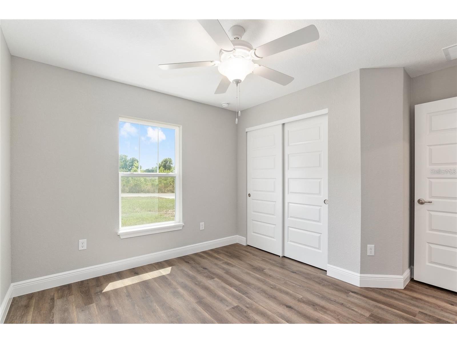 26 Banyan Drive Ocala FL 34472 OM723032 image39