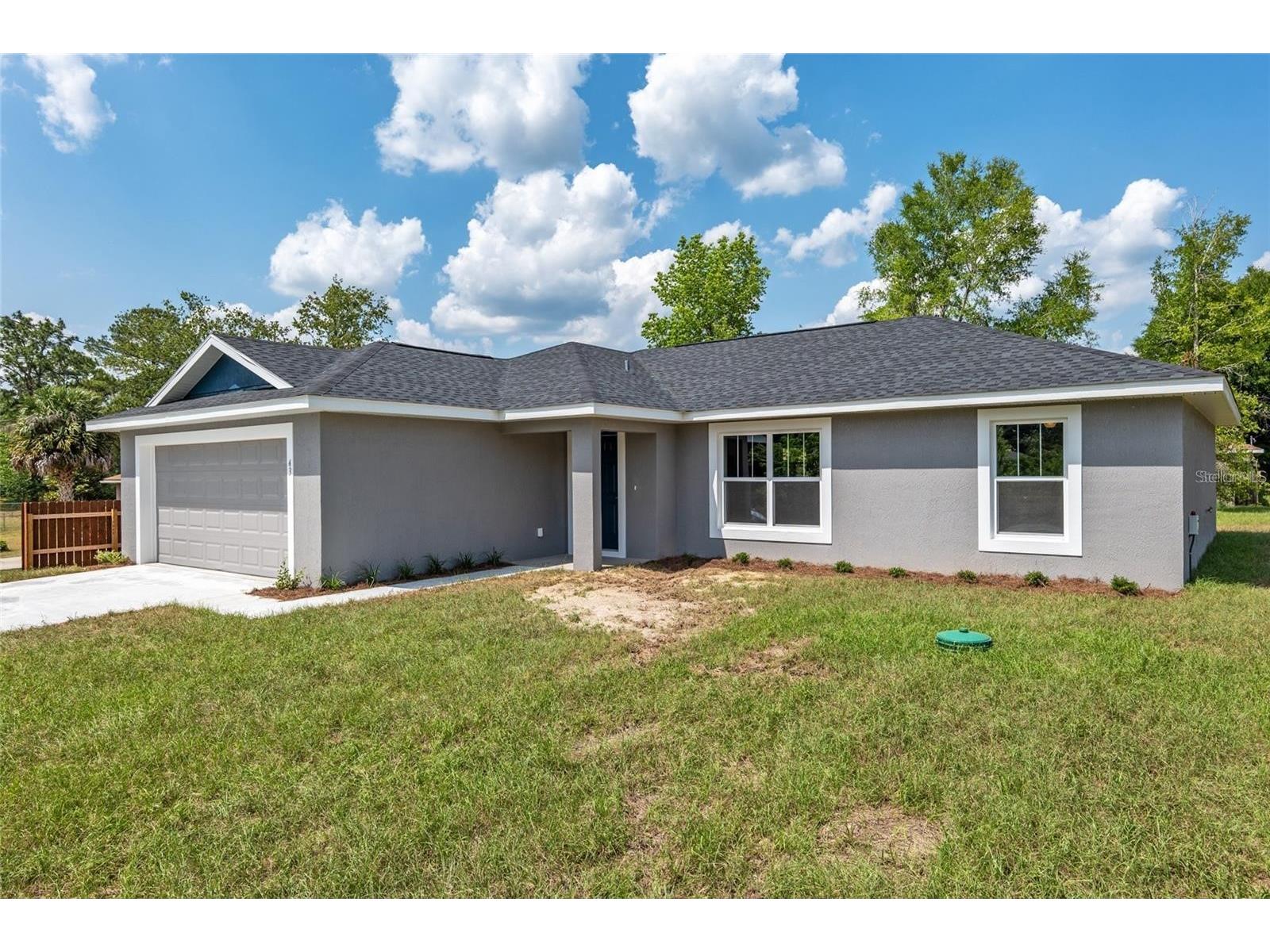 26 Banyan Drive Ocala FL 34472 OM723032 image4