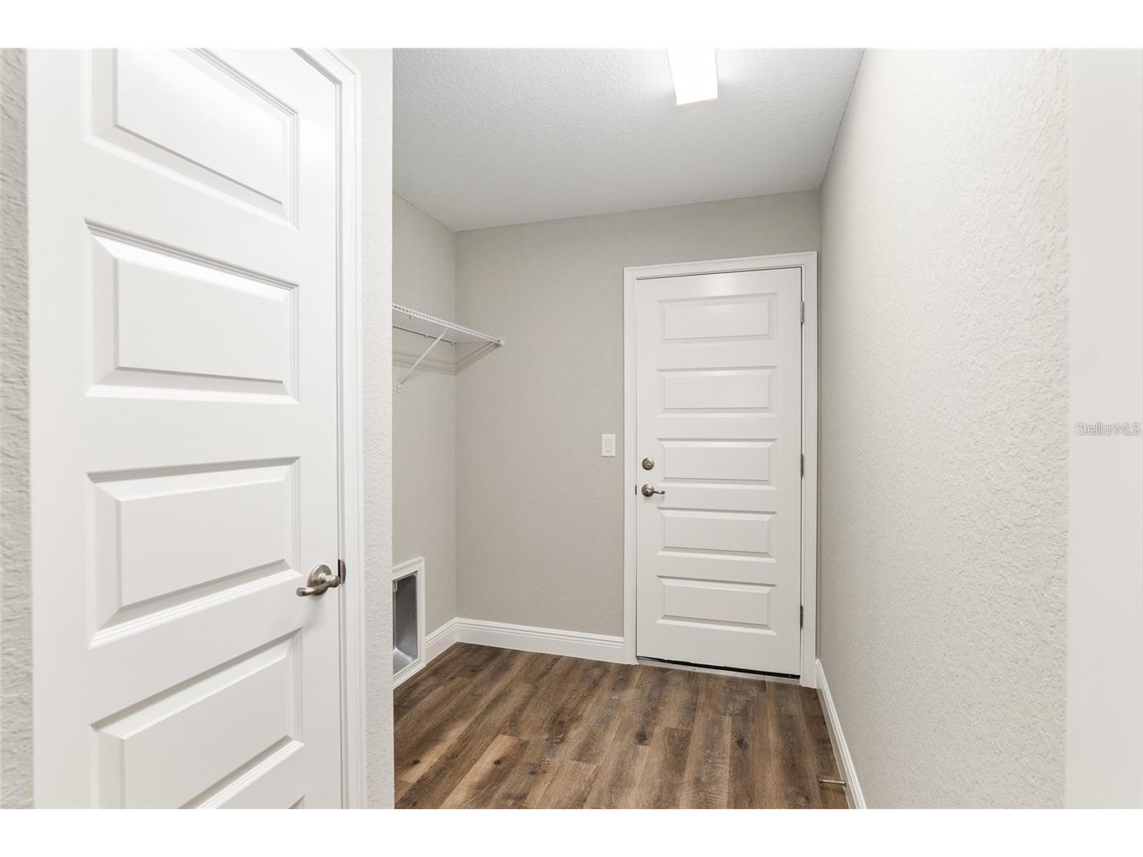 26 Banyan Drive Ocala FL 34472 OM723032 image40