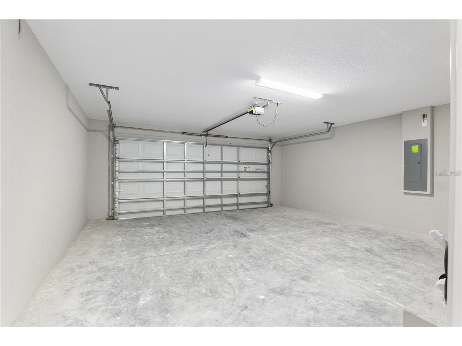 26 Banyan Drive Ocala FL 34472 OM723032 image43