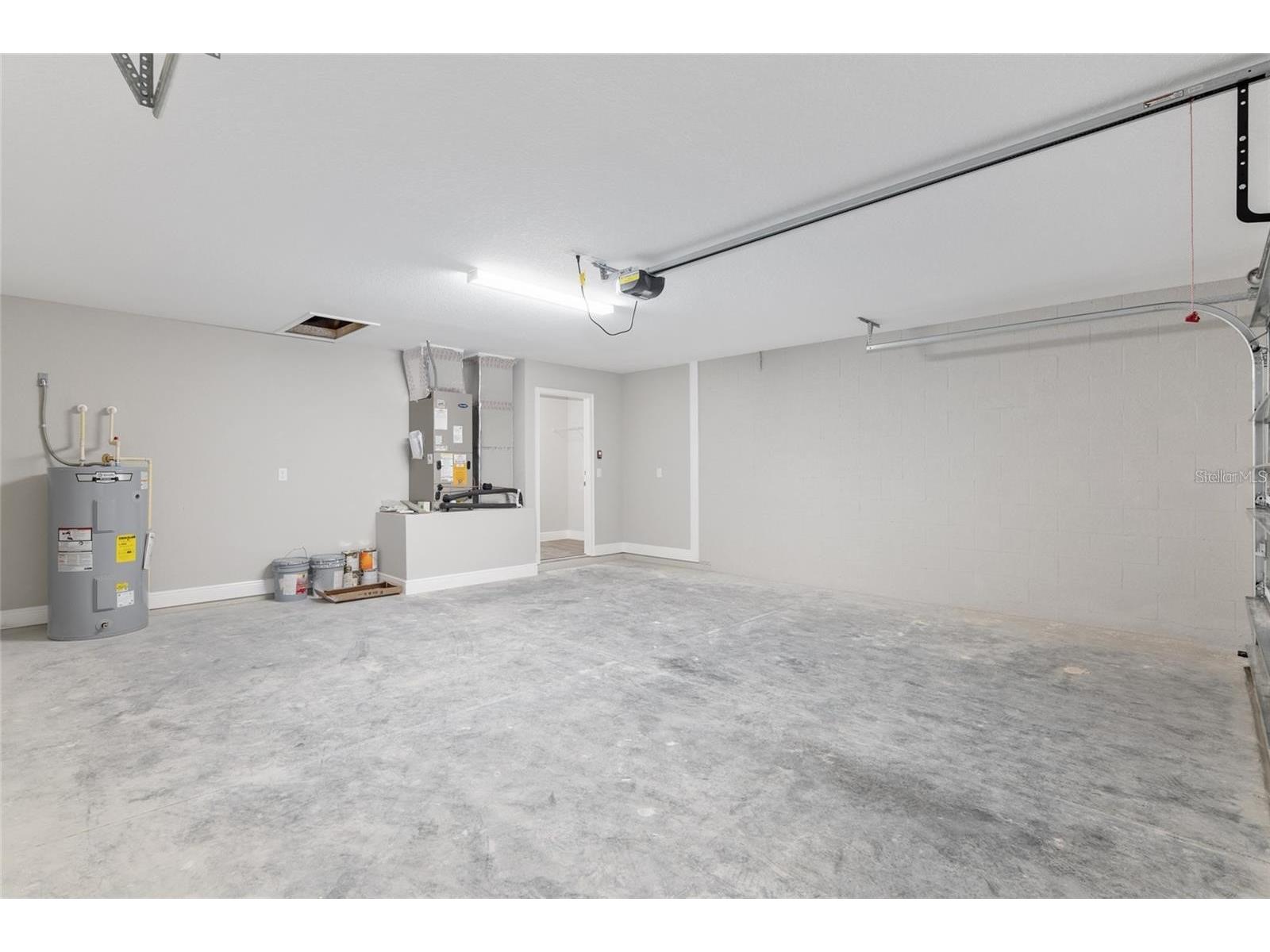 26 Banyan Drive Ocala FL 34472 OM723032 image44