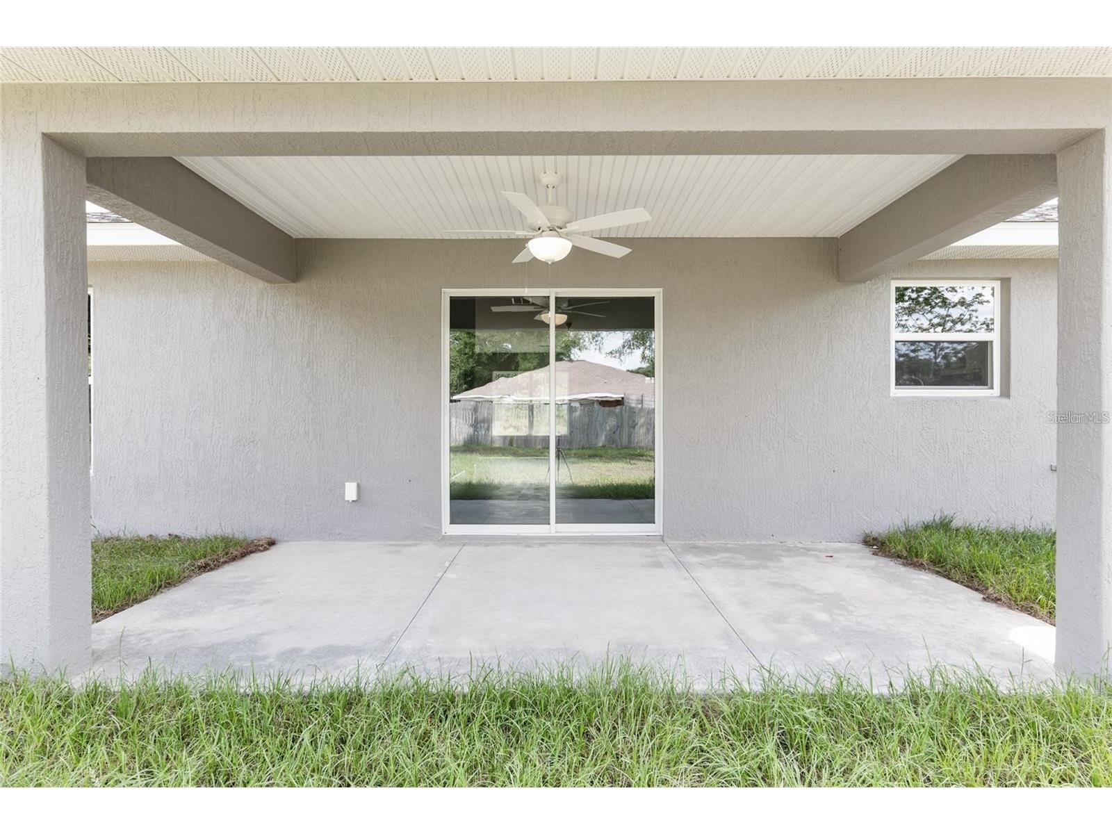 26 Banyan Drive Ocala FL 34472 OM723032 image45