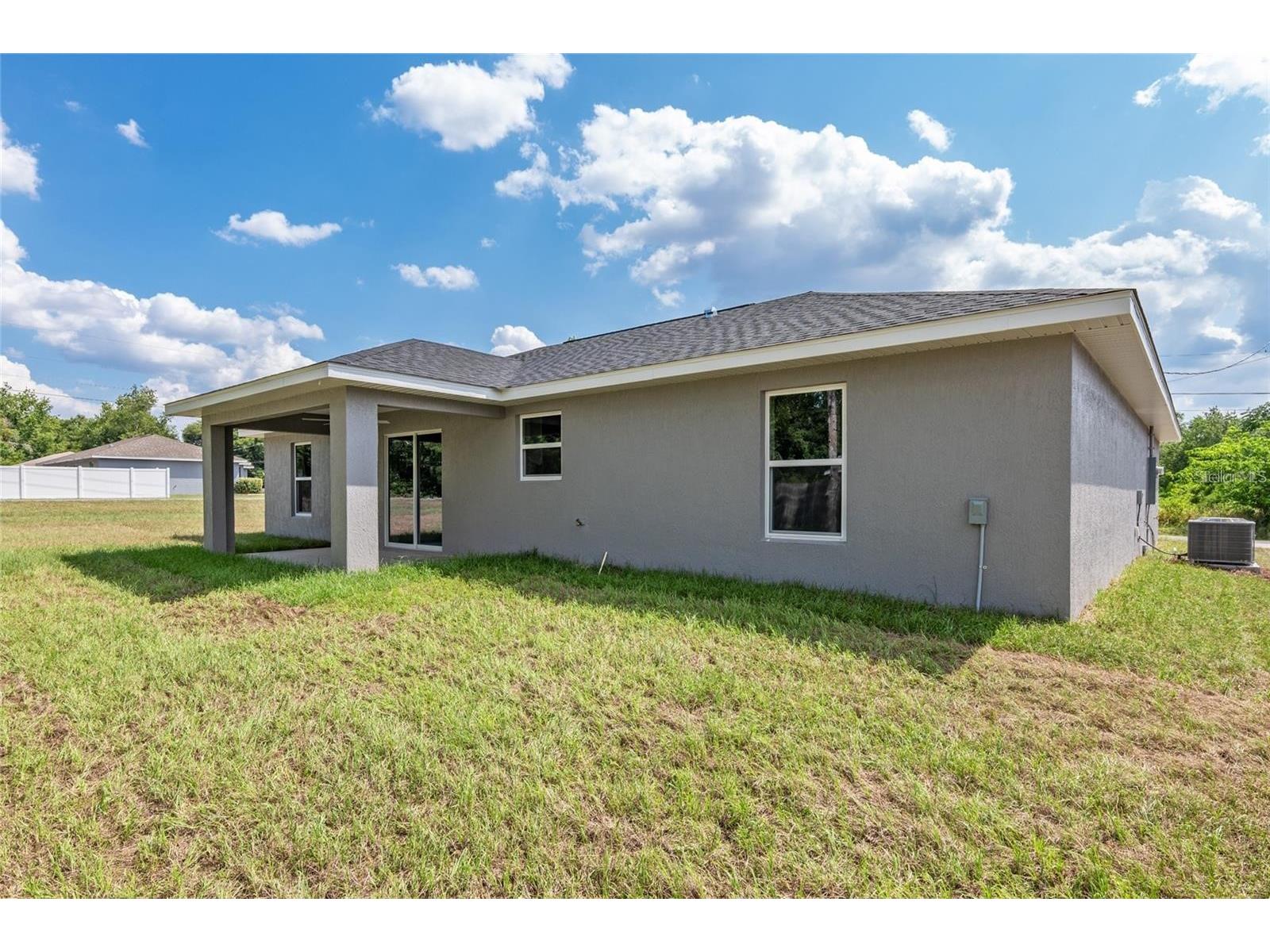 26 Banyan Drive Ocala FL 34472 OM723032 image46