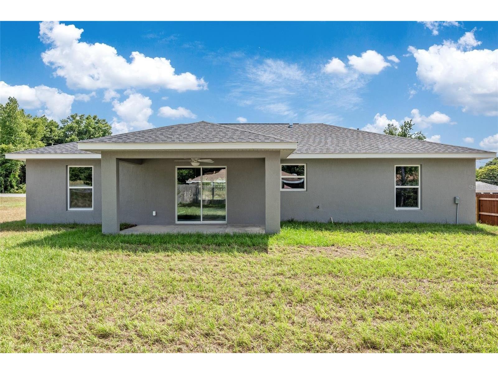 26 Banyan Drive Ocala FL 34472 OM723032 image47