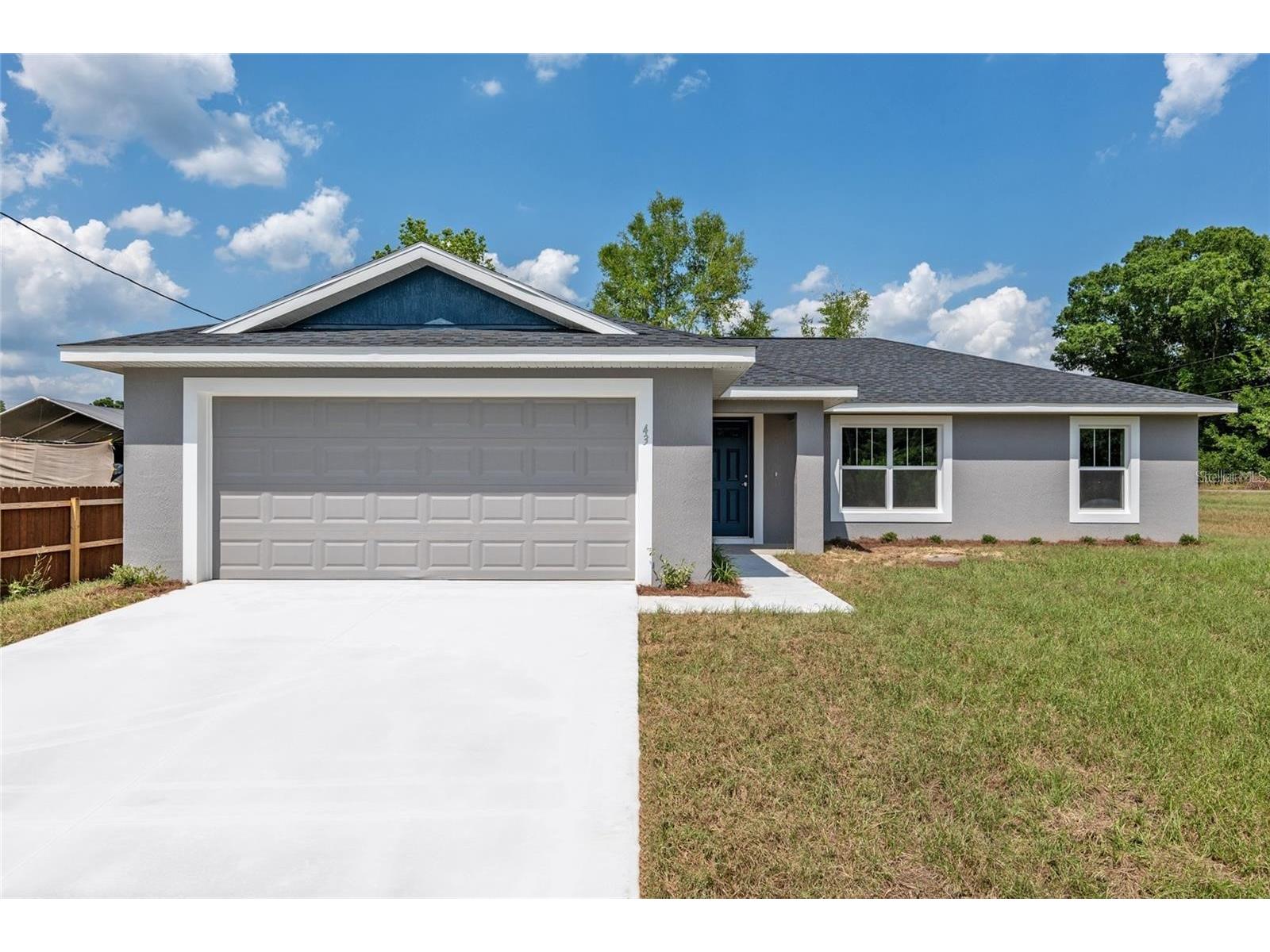 26 Banyan Drive Ocala FL 34472 OM723032 image48
