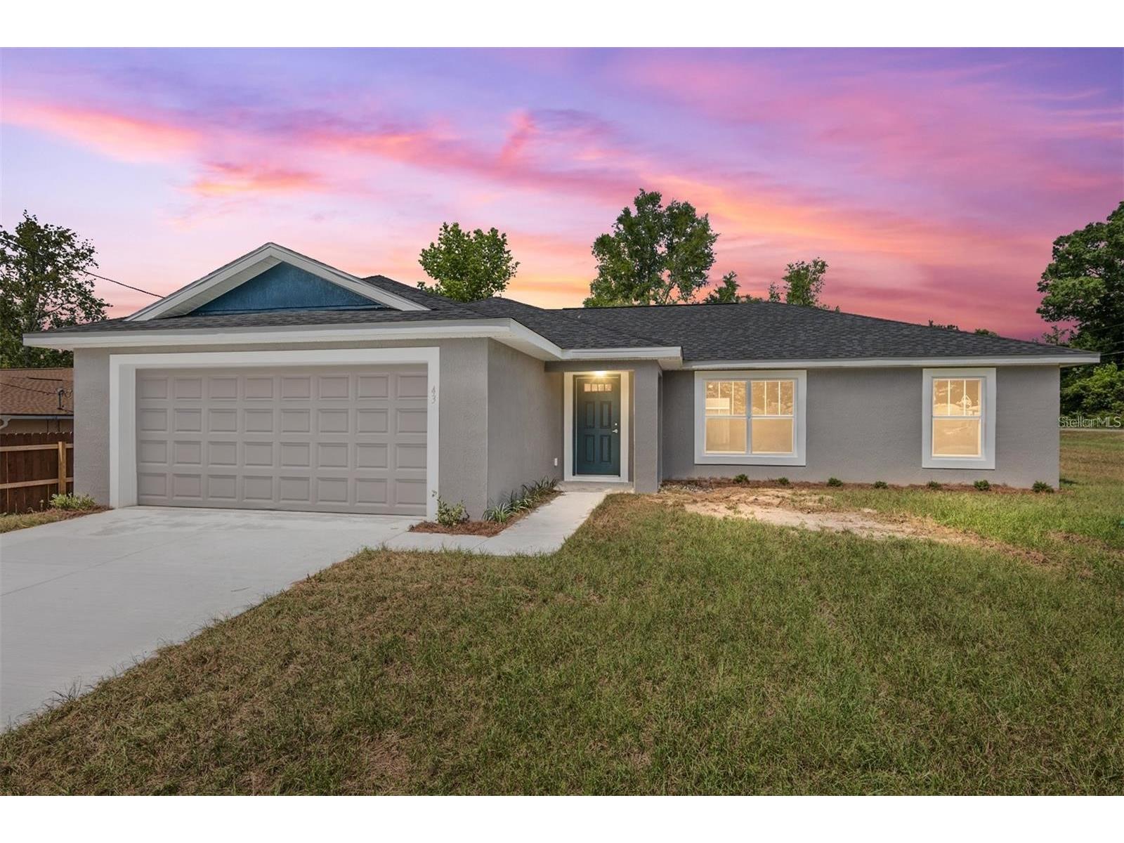 26 Banyan Drive Ocala FL 34472 OM723032 image49