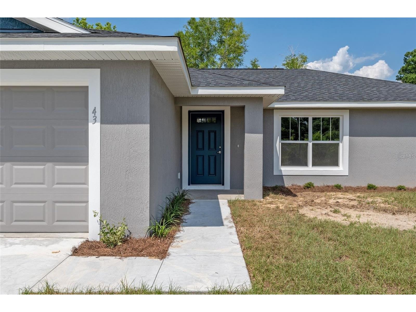 26 Banyan Drive Ocala FL 34472 OM723032 image5