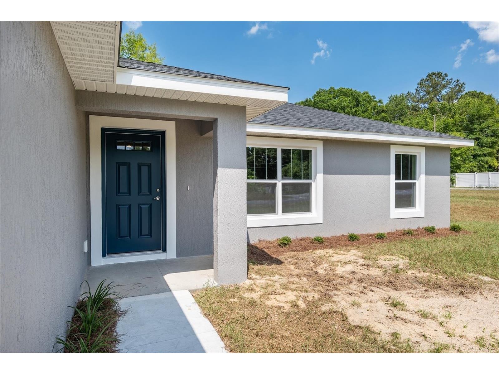 26 Banyan Drive Ocala FL 34472 OM723032 image6