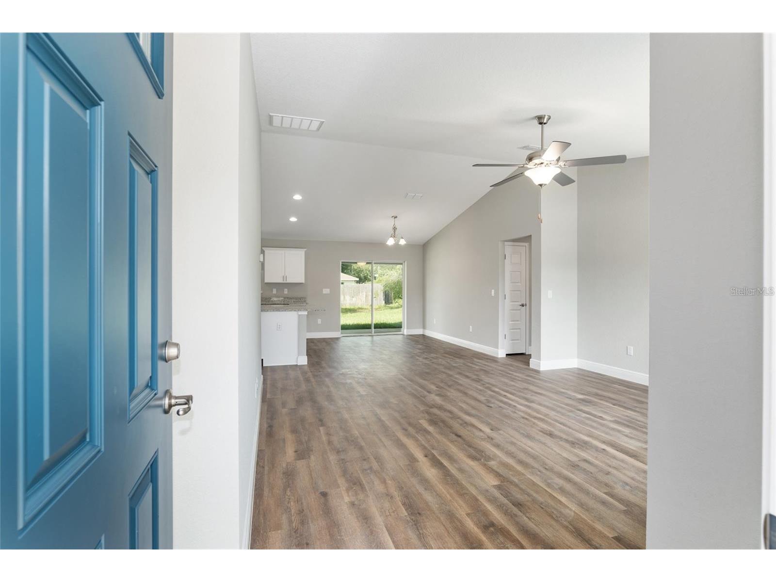 26 Banyan Drive Ocala FL 34472 OM723032 image8
