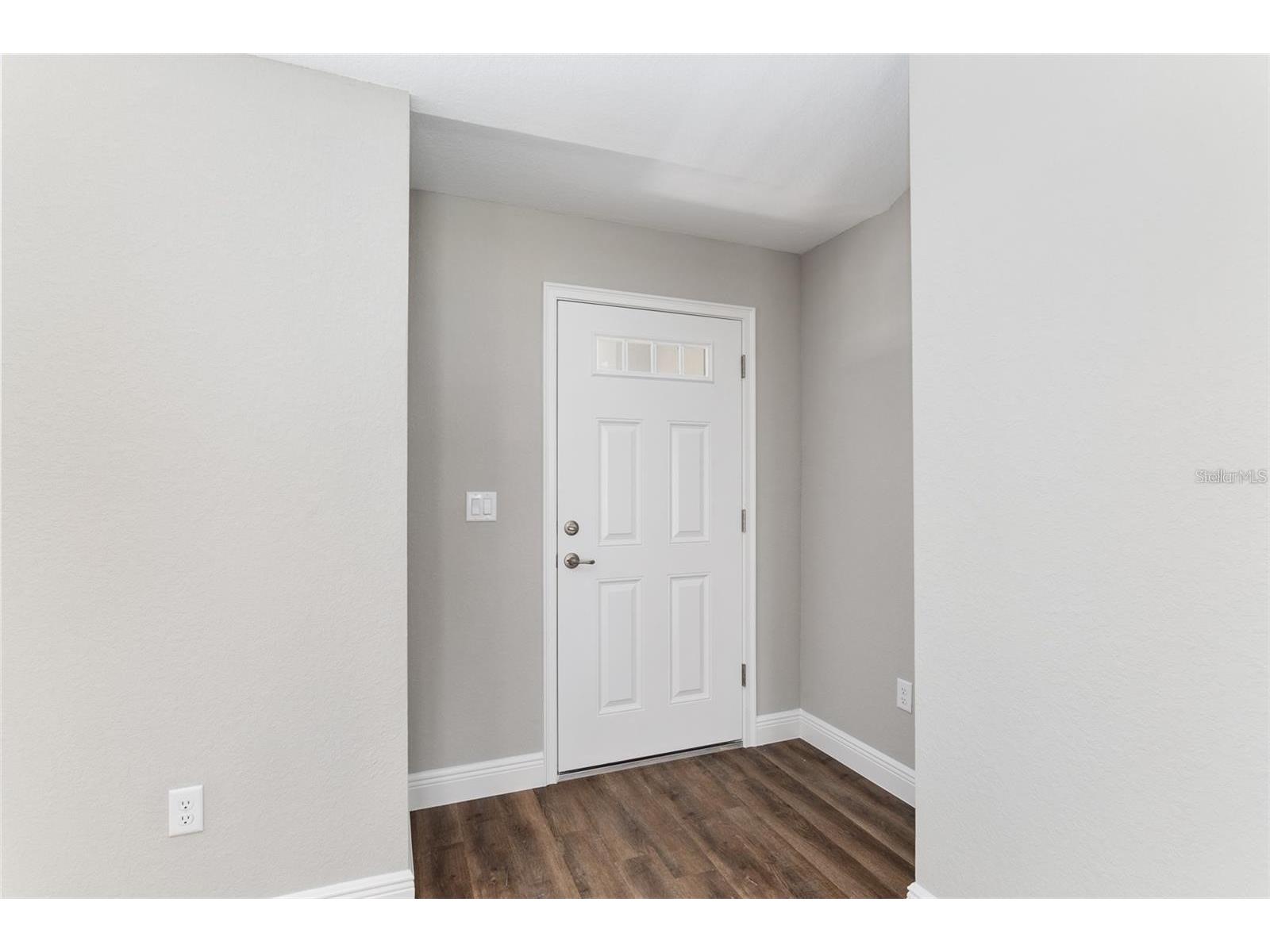 26 Banyan Drive Ocala FL 34472 OM723032 image9