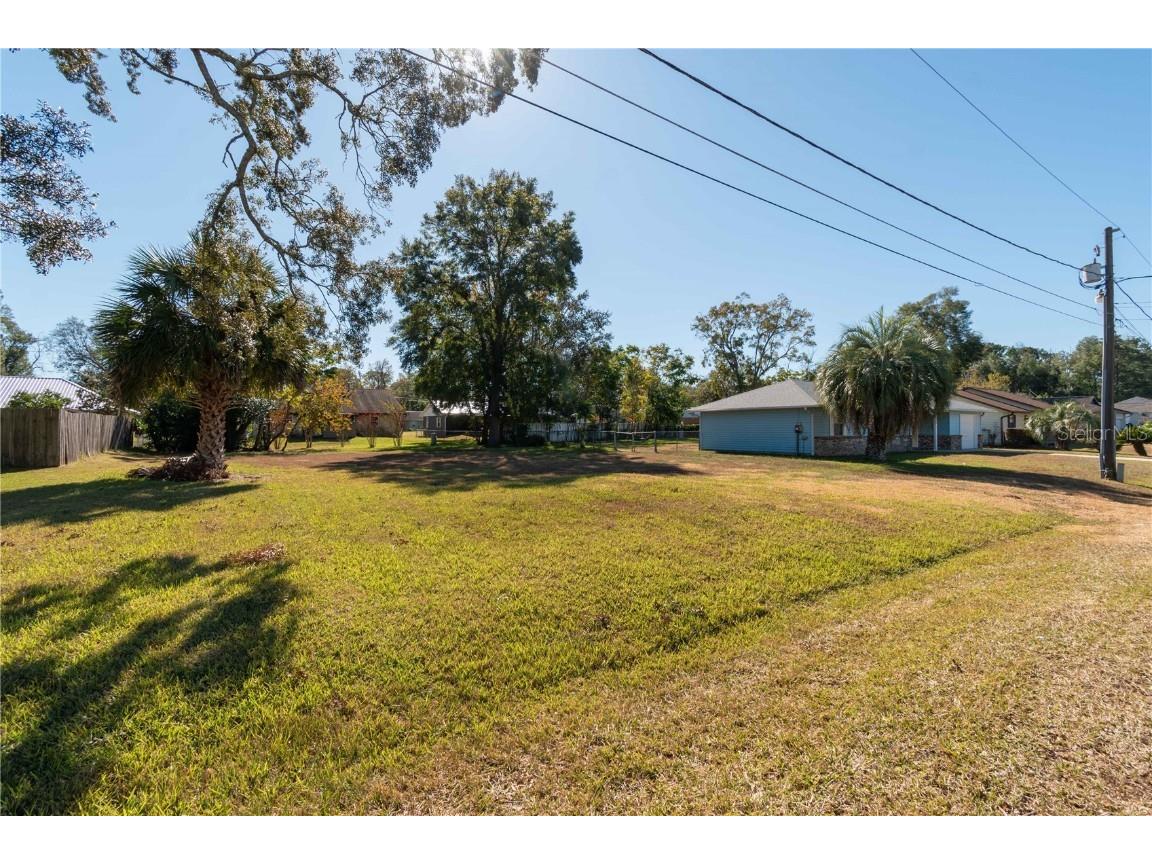 26 Banyan Street Ocala FL 34472 OM690638 image1