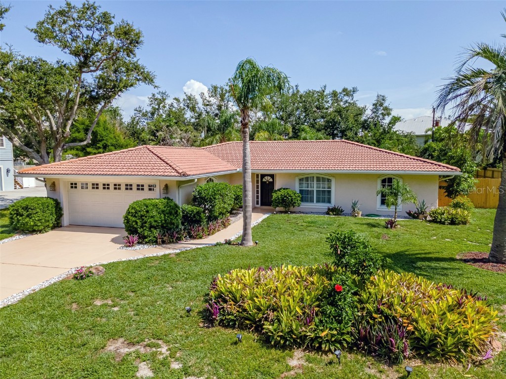 26 Bay Acres Avenue Osprey FL 34229 N6139582 image1