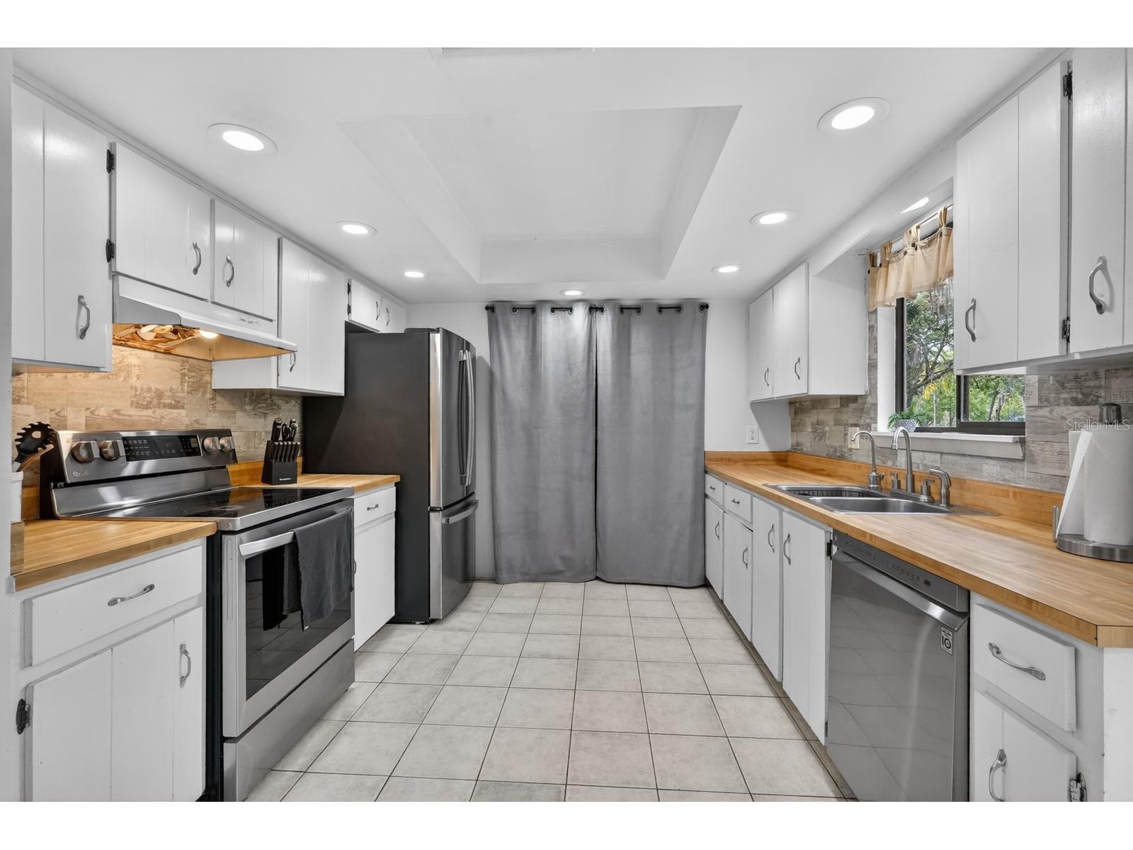 26 Baymeadow Court Ormond Beach FL 32174 V4948831 image10