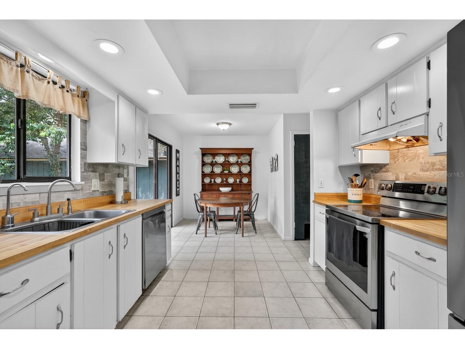 26 Baymeadow Court Ormond Beach FL 32174 V4948831 image11