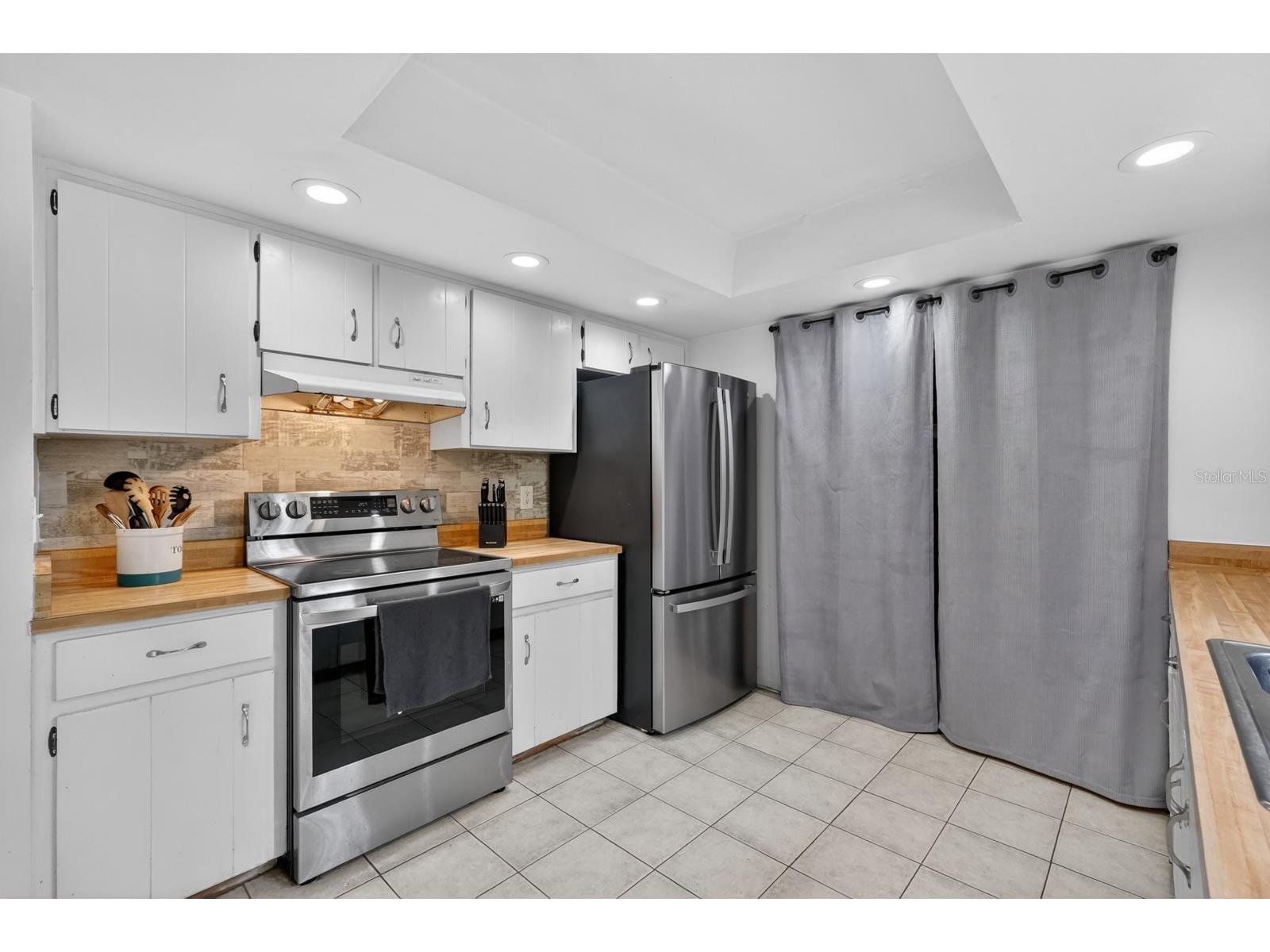 26 Baymeadow Court Ormond Beach FL 32174 V4948831 image12
