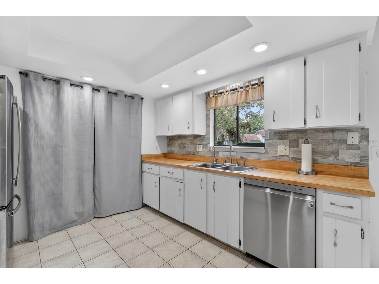 26 Baymeadow Court Ormond Beach FL 32174 V4948831 image13
