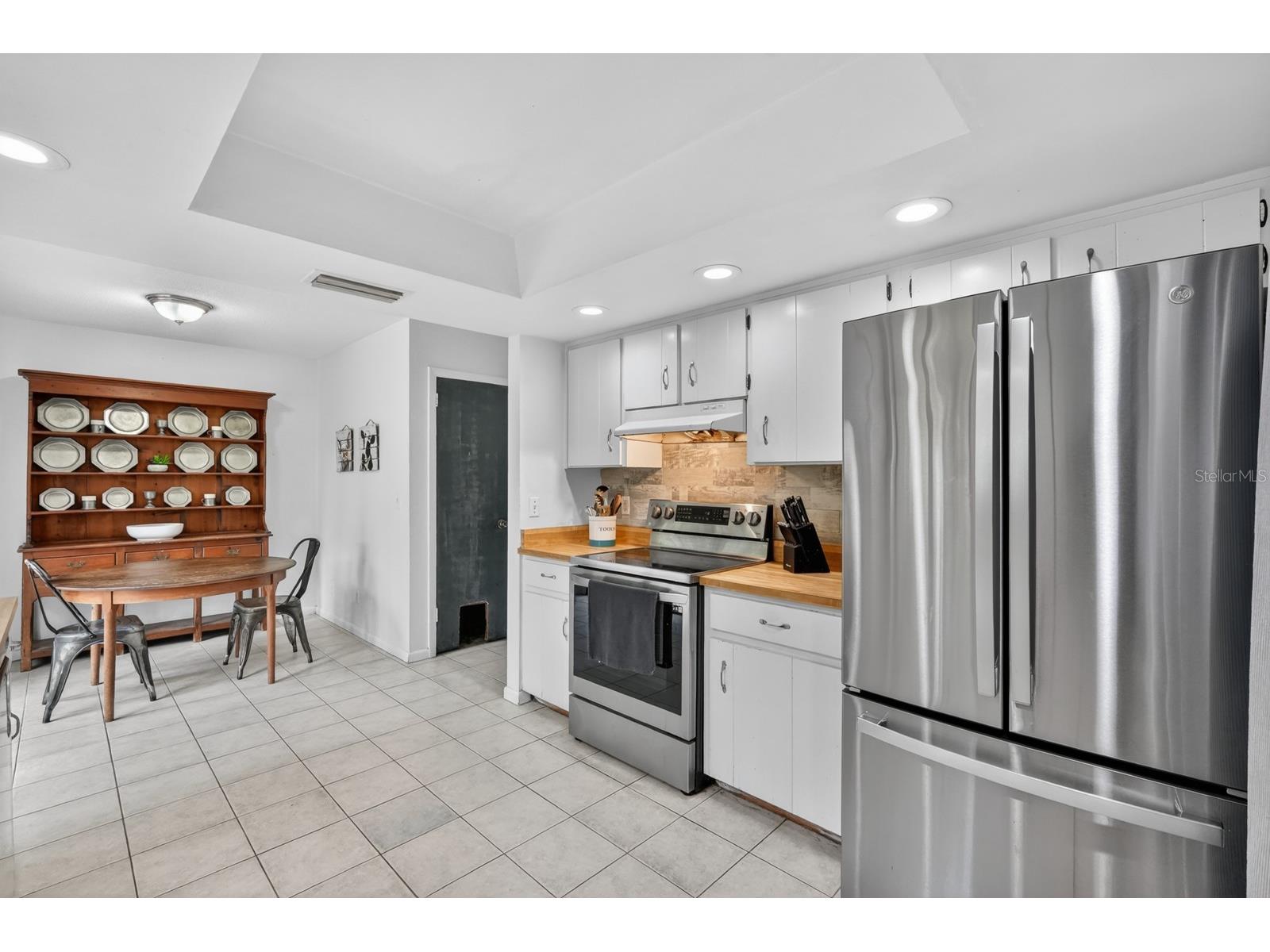 26 Baymeadow Court Ormond Beach FL 32174 V4948831 image14