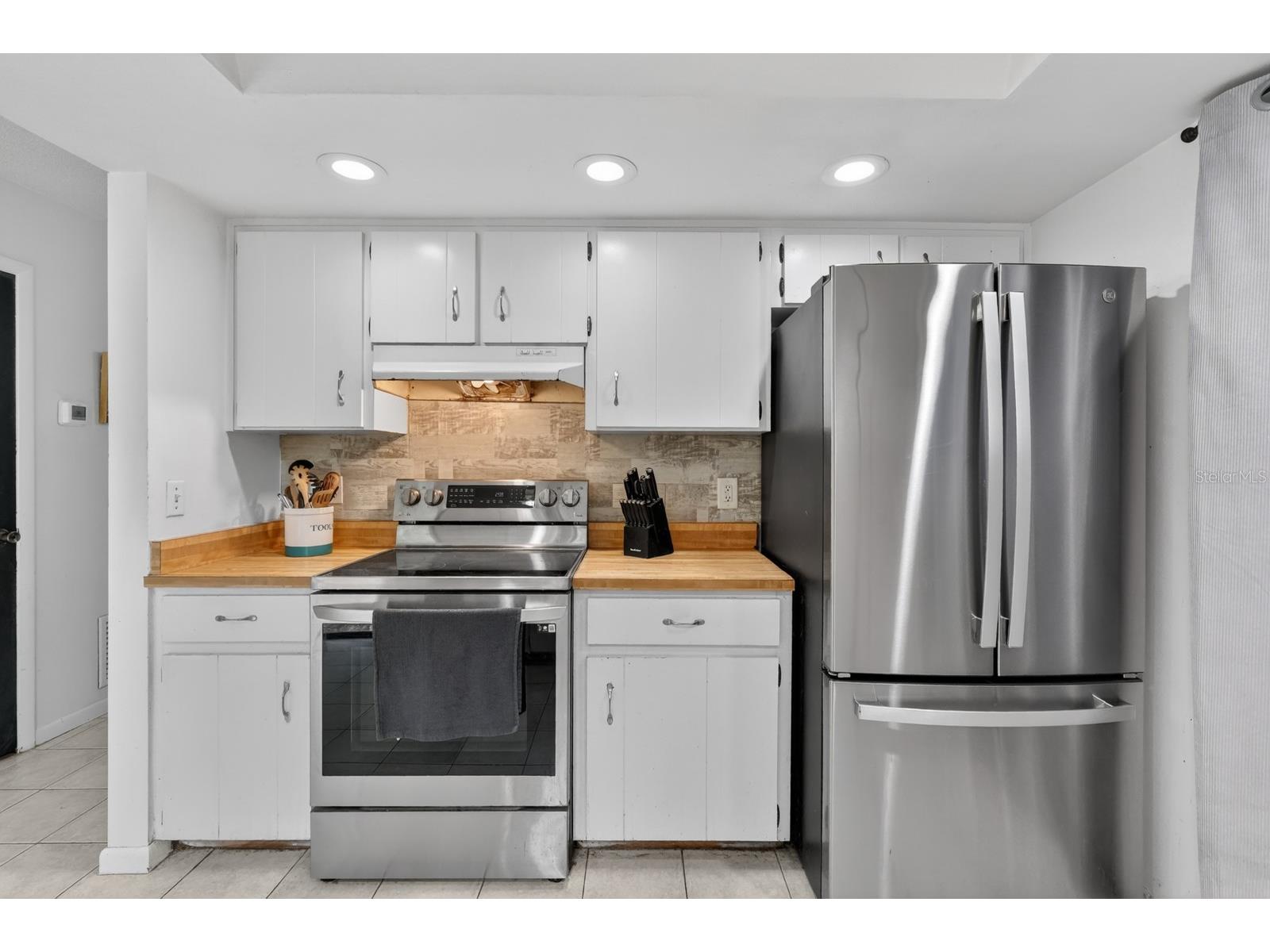 26 Baymeadow Court Ormond Beach FL 32174 V4948831 image15