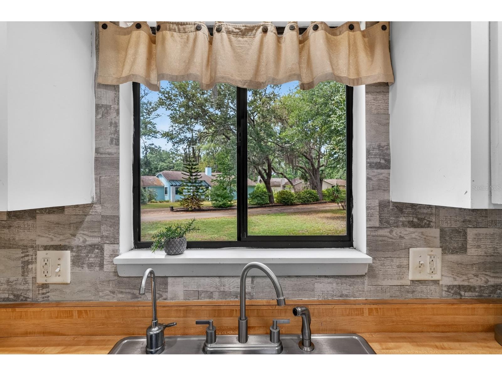 26 Baymeadow Court Ormond Beach FL 32174 V4948831 image16