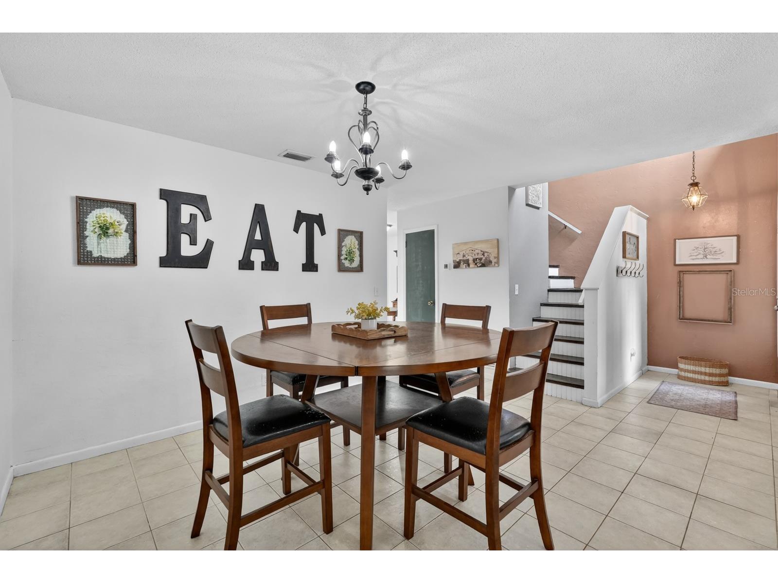 26 Baymeadow Court Ormond Beach FL 32174 V4948831 image19