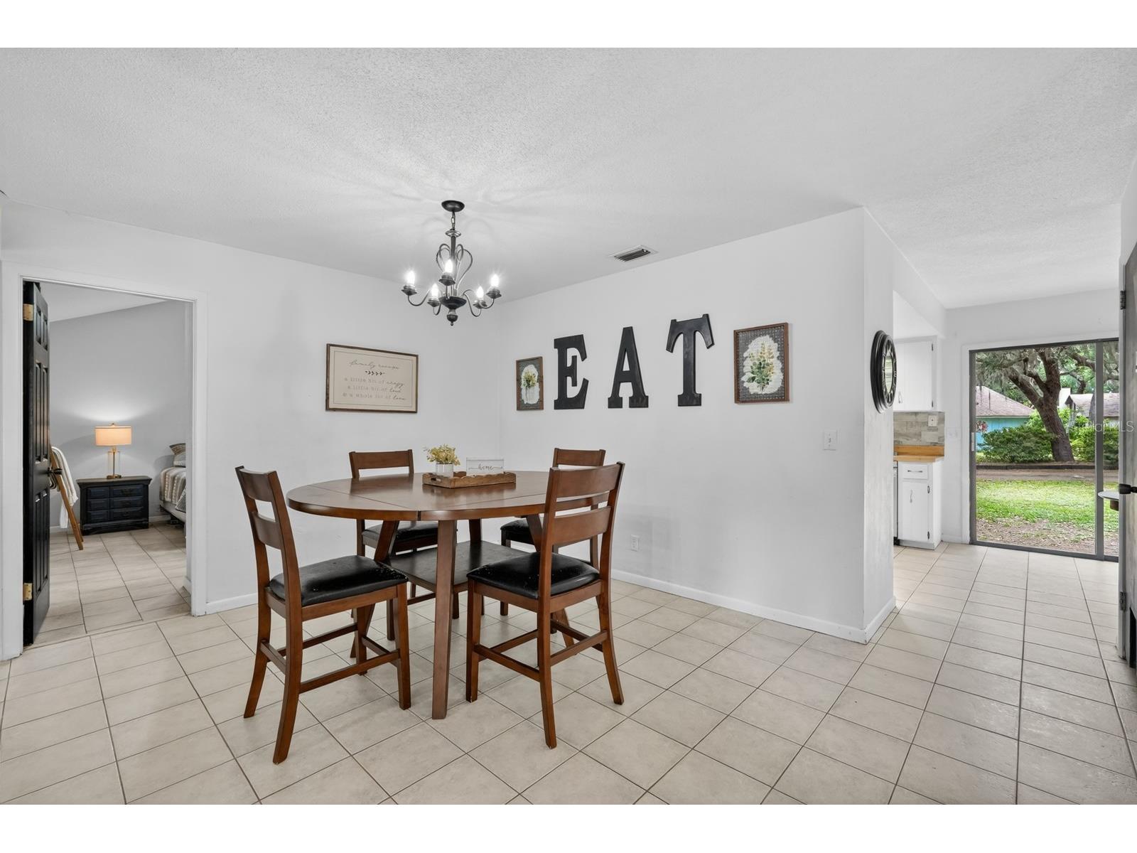 26 Baymeadow Court Ormond Beach FL 32174 V4948831 image20