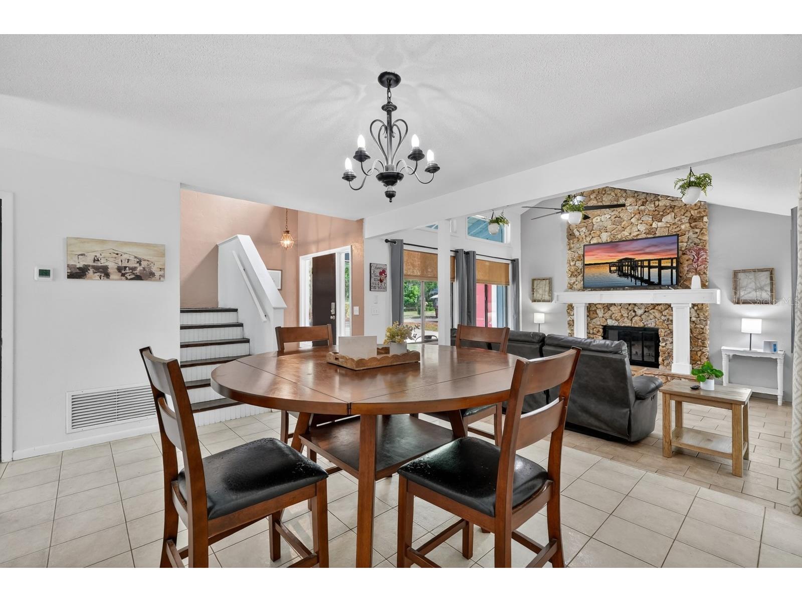 26 Baymeadow Court Ormond Beach FL 32174 V4948831 image21