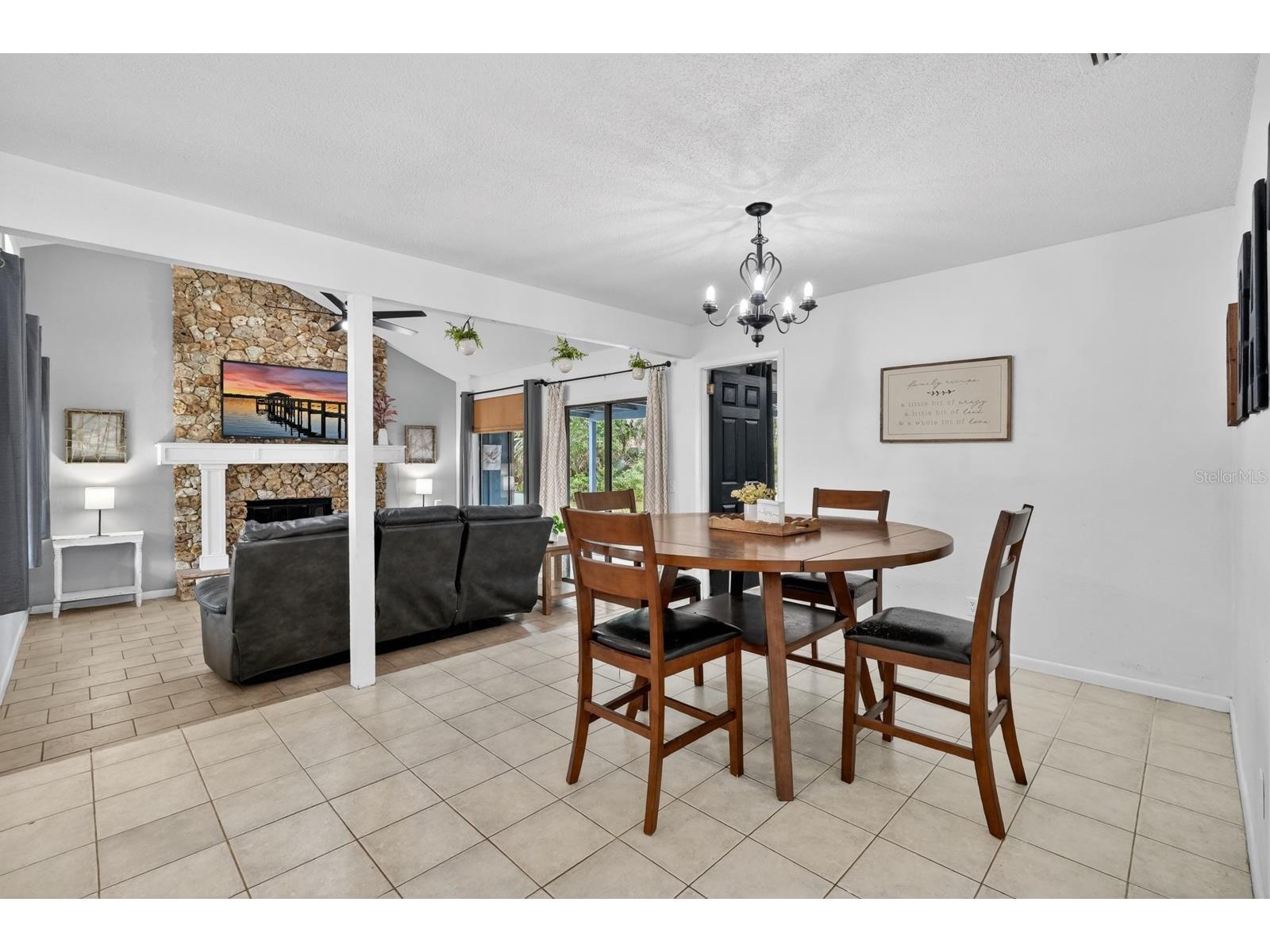 26 Baymeadow Court Ormond Beach FL 32174 V4948831 image22