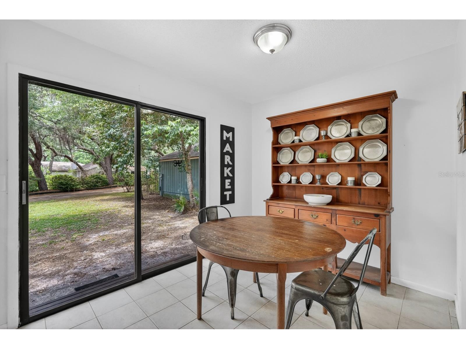 26 Baymeadow Court Ormond Beach FL 32174 V4948831 image23