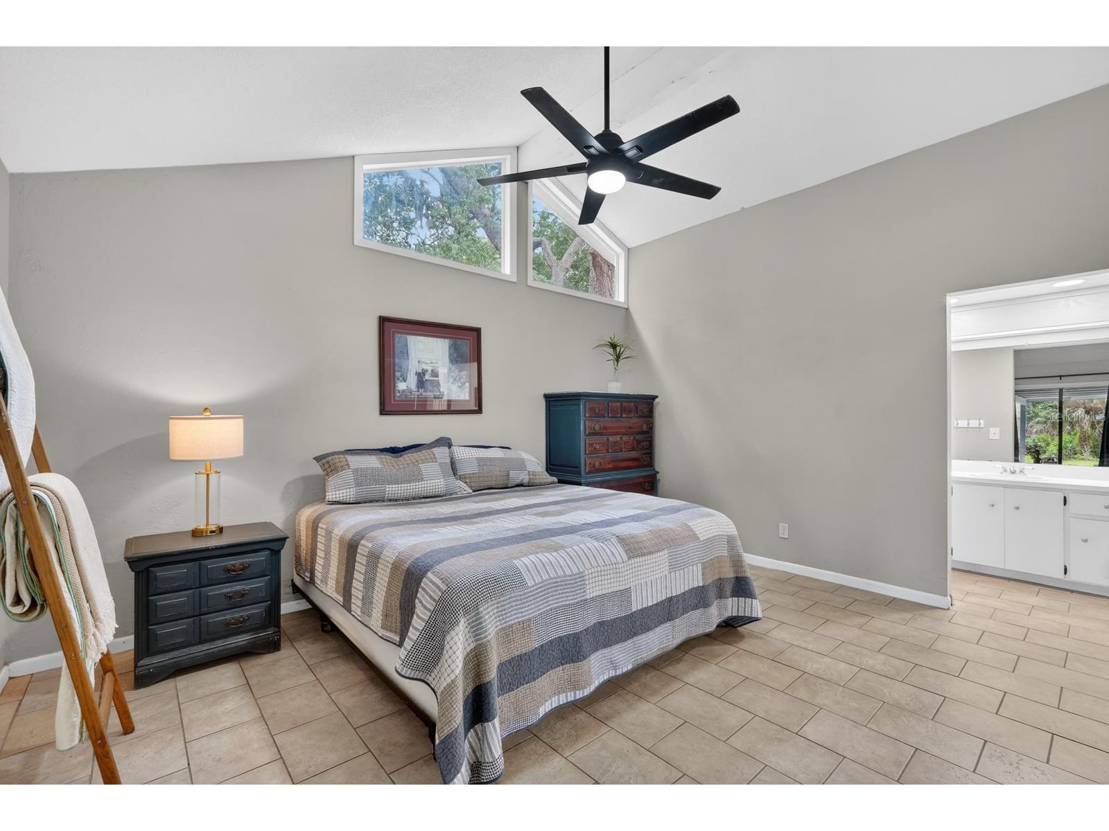 26 Baymeadow Court Ormond Beach FL 32174 V4948831 image24