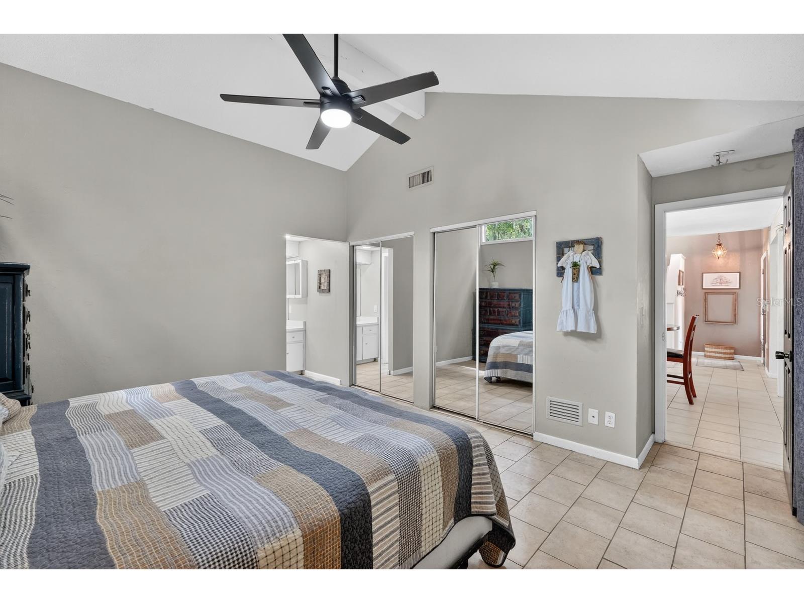26 Baymeadow Court Ormond Beach FL 32174 V4948831 image25