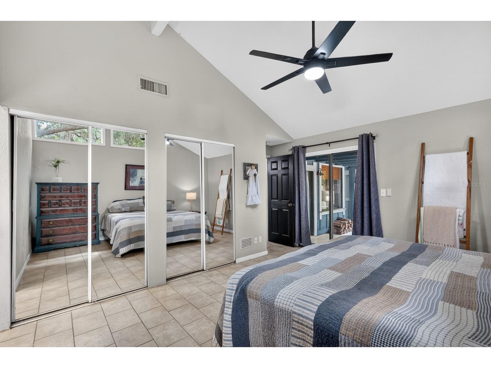 26 Baymeadow Court Ormond Beach FL 32174 V4948831 image26