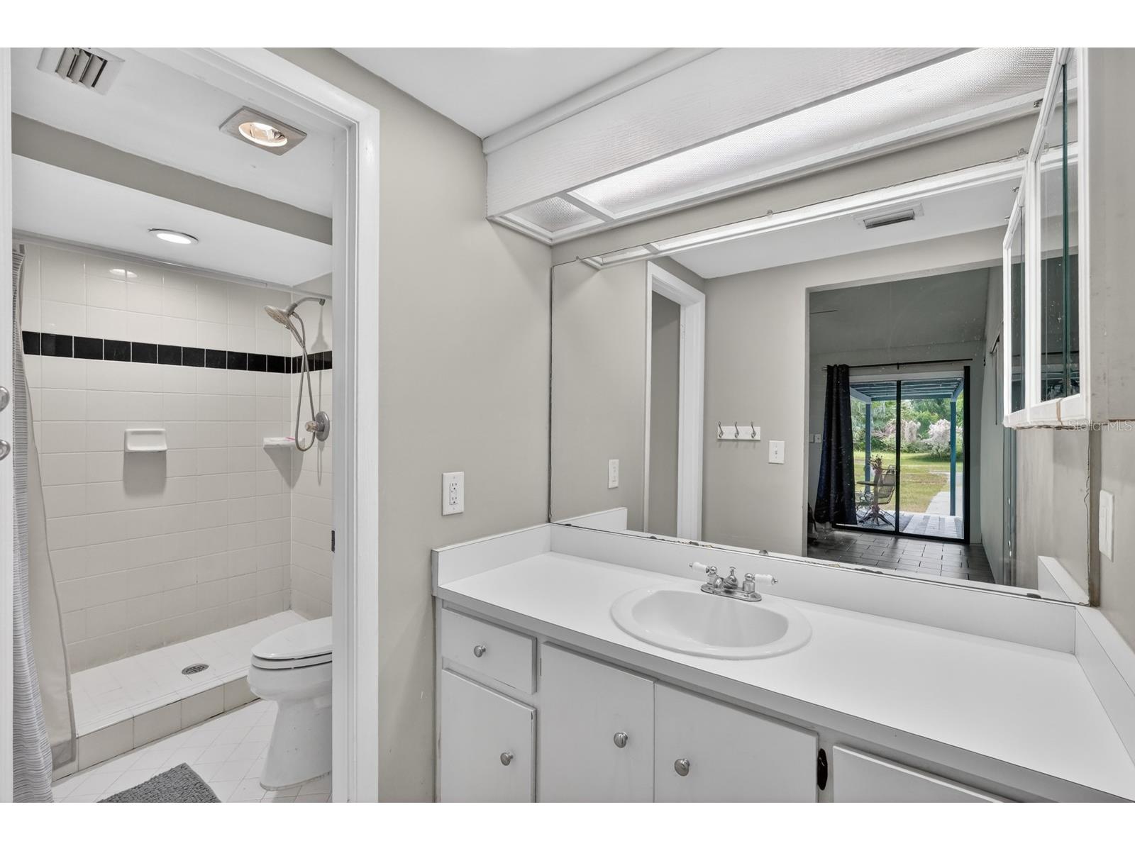 26 Baymeadow Court Ormond Beach FL 32174 V4948831 image27
