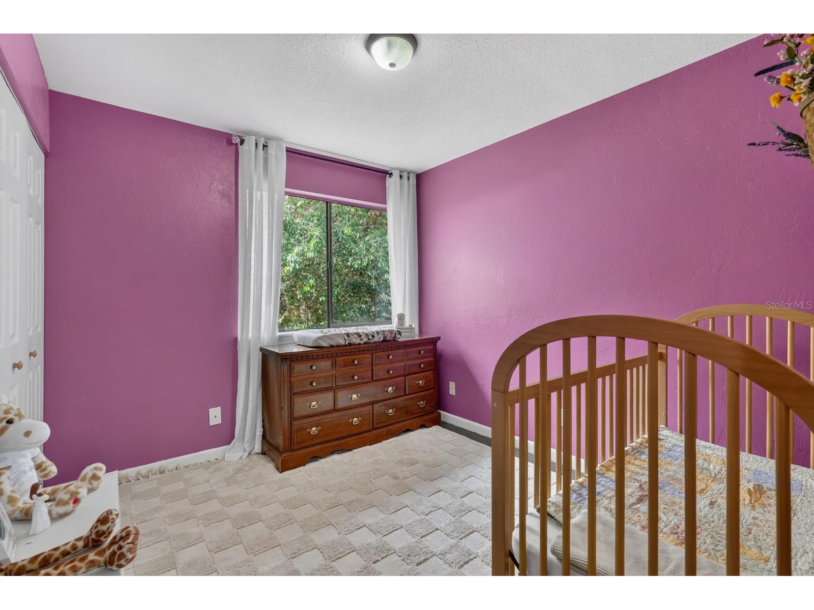 26 Baymeadow Court Ormond Beach FL 32174 V4948831 image29