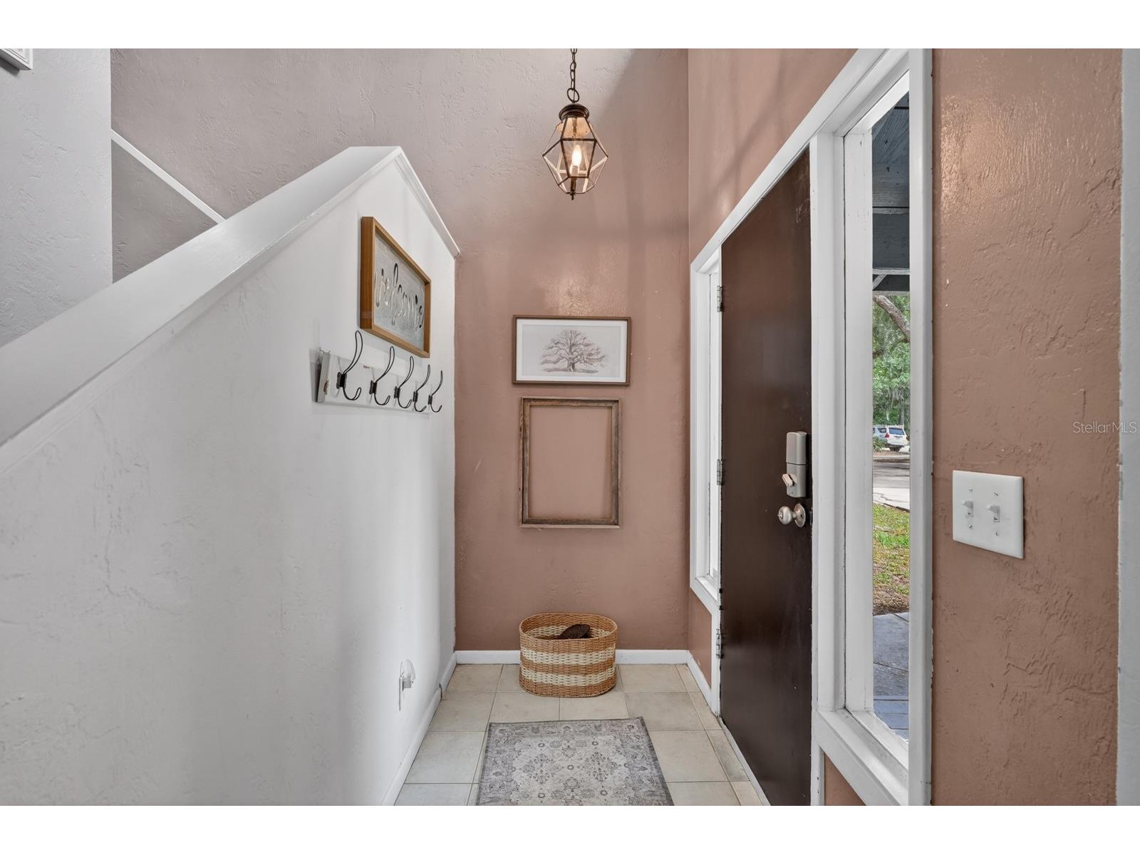 26 Baymeadow Court Ormond Beach FL 32174 V4948831 image3