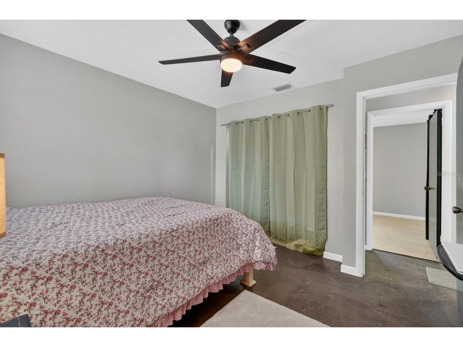 26 Baymeadow Court Ormond Beach FL 32174 V4948831 image30