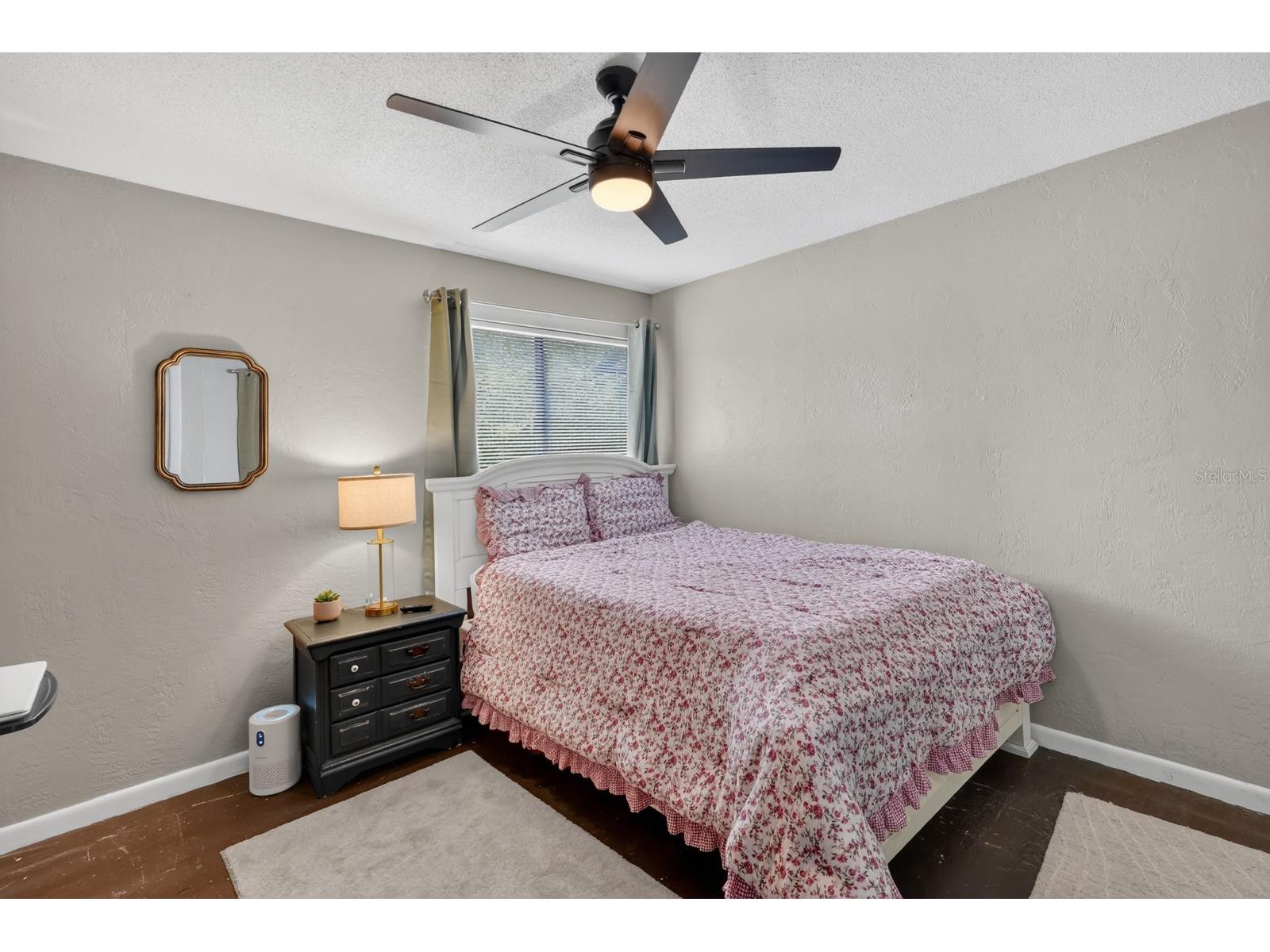26 Baymeadow Court Ormond Beach FL 32174 V4948831 image31