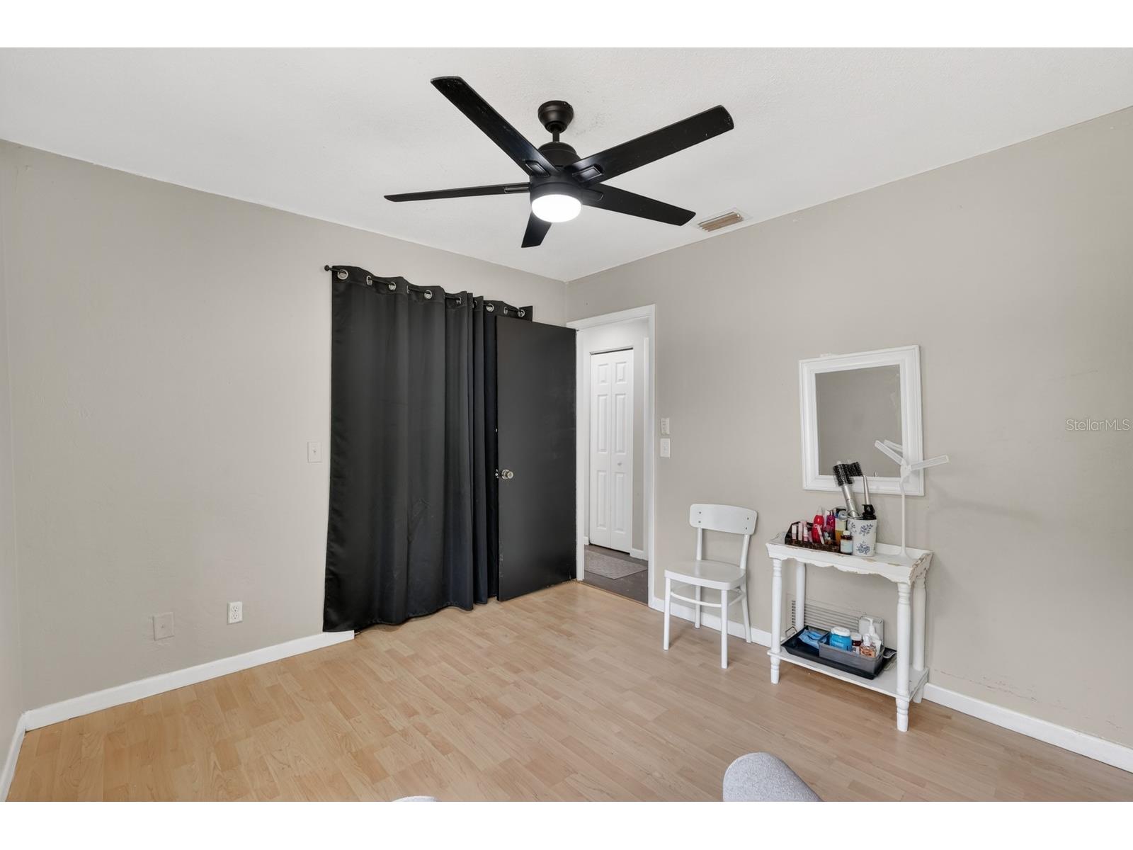 26 Baymeadow Court Ormond Beach FL 32174 V4948831 image32