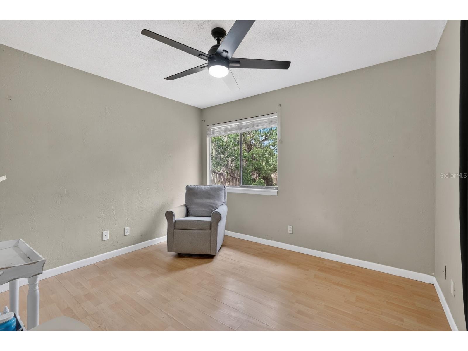 26 Baymeadow Court Ormond Beach FL 32174 V4948831 image33