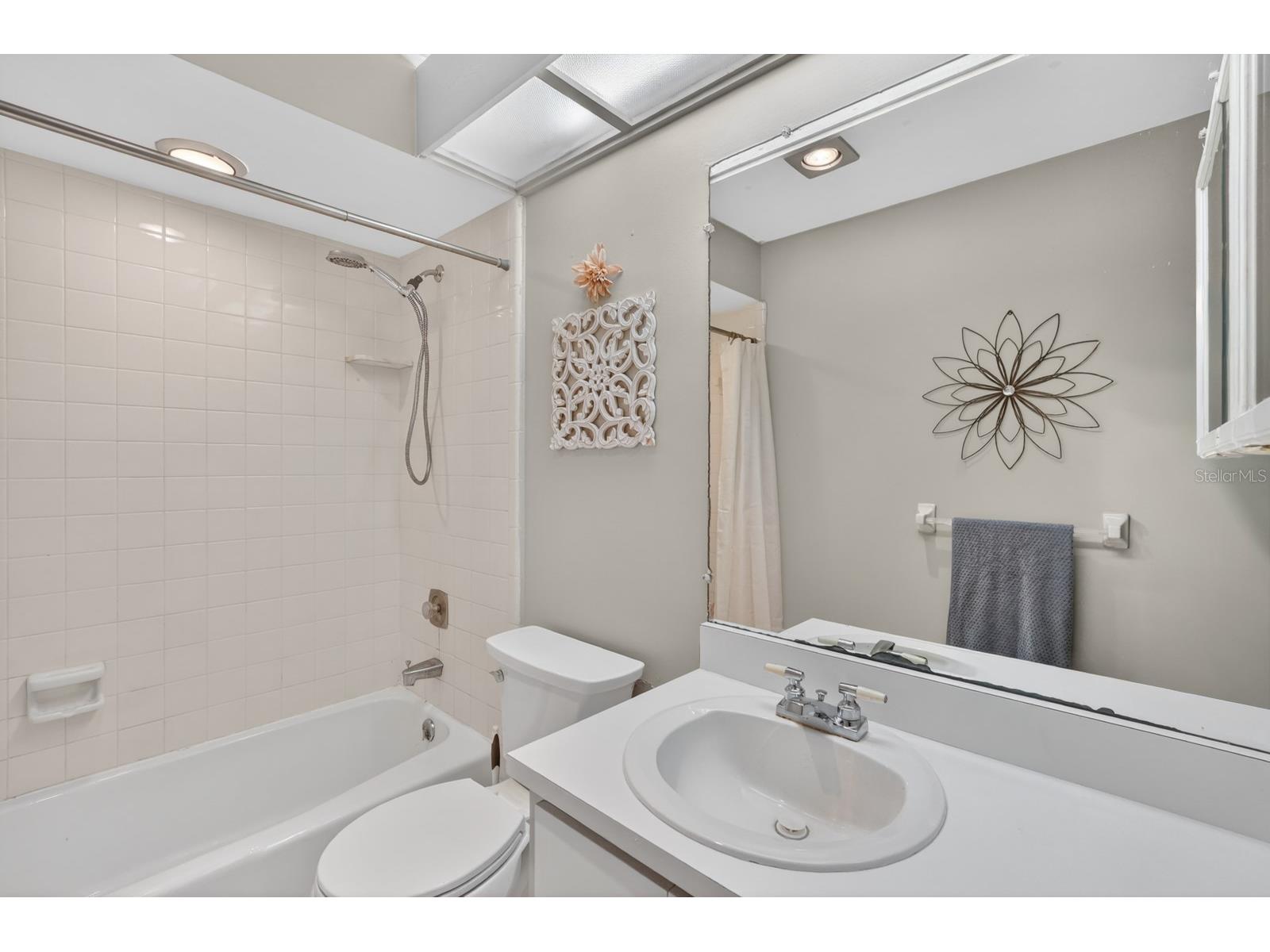 26 Baymeadow Court Ormond Beach FL 32174 V4948831 image34