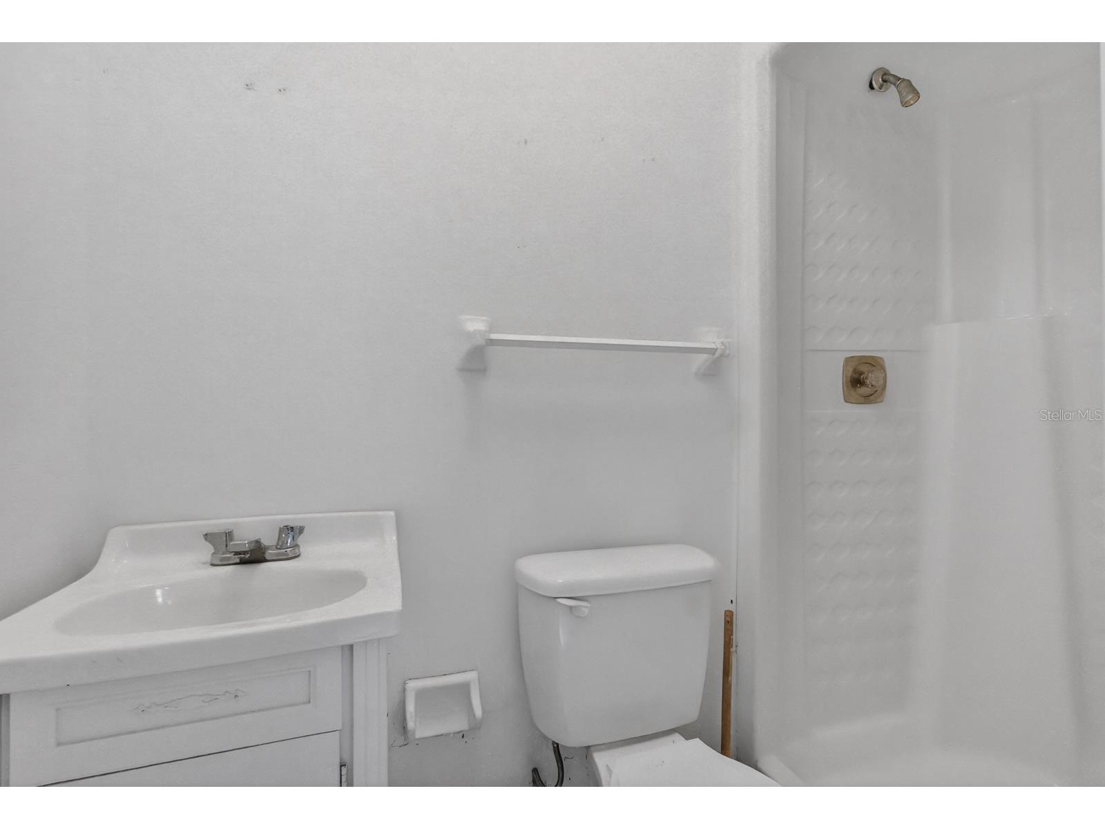 26 Baymeadow Court Ormond Beach FL 32174 V4948831 image35
