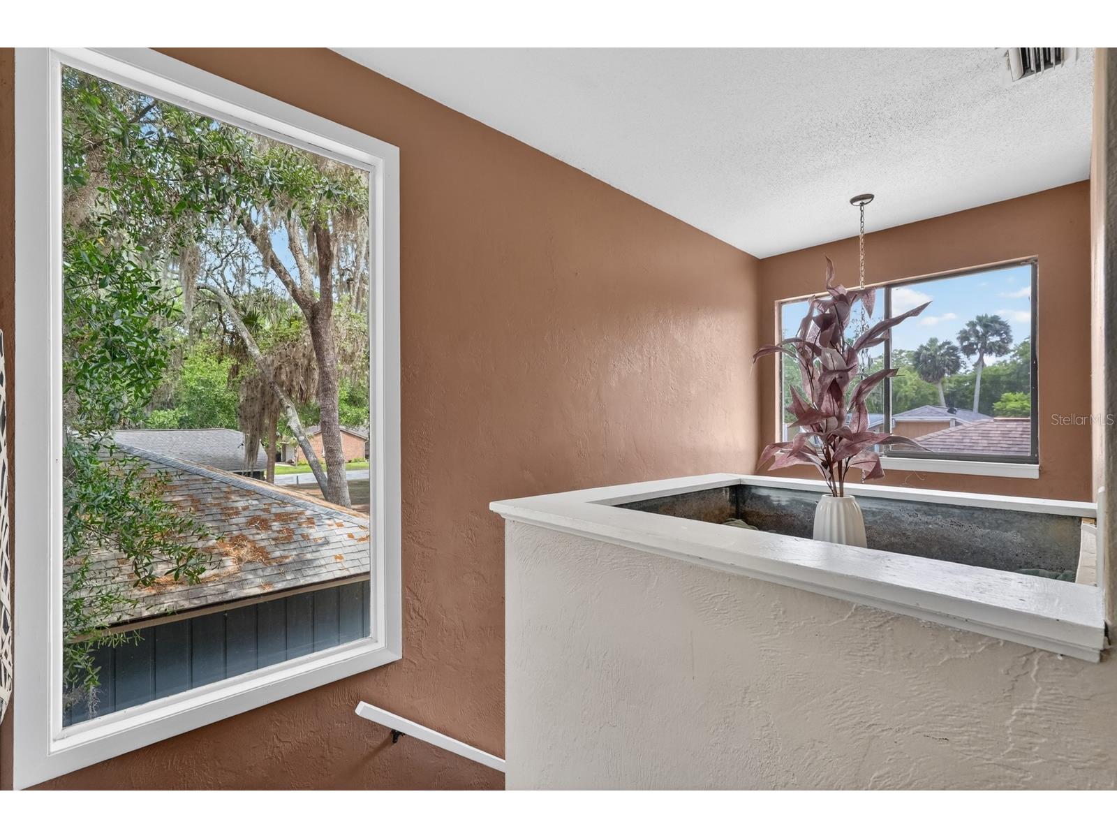 26 Baymeadow Court Ormond Beach FL 32174 V4948831 image36