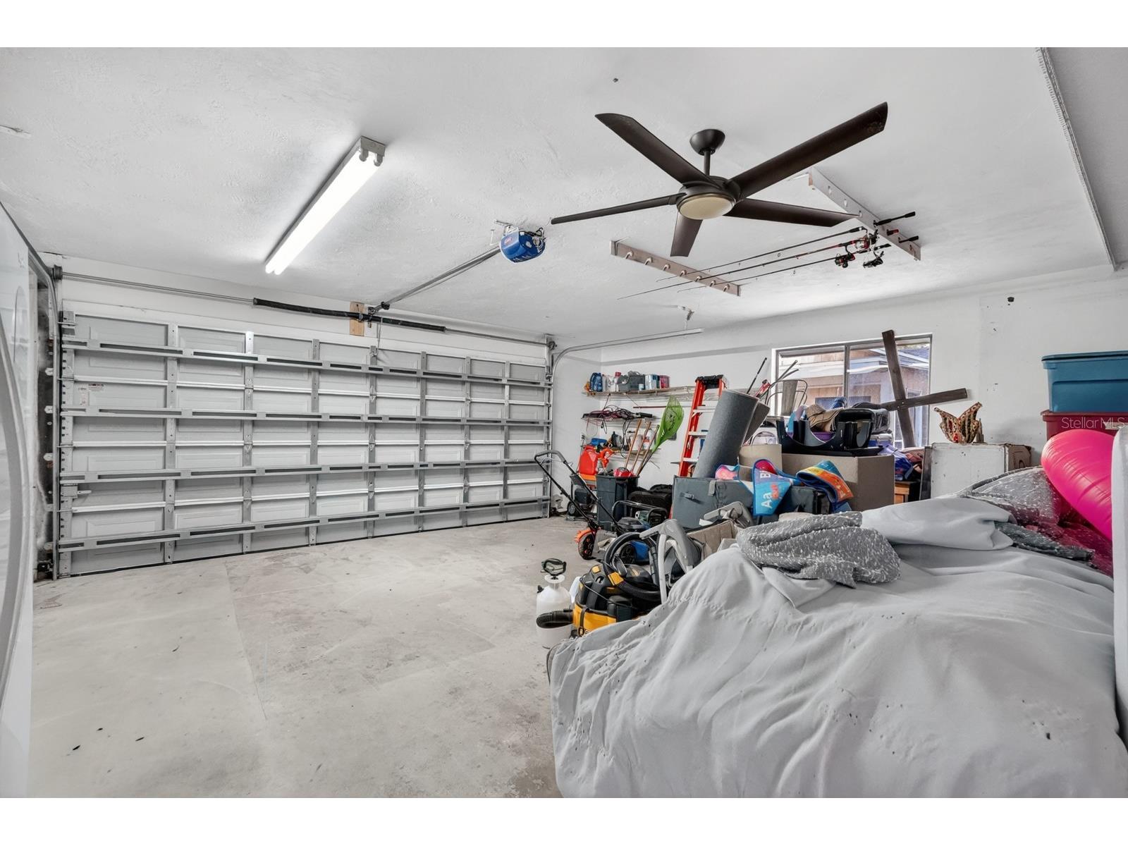 26 Baymeadow Court Ormond Beach FL 32174 V4948831 image38