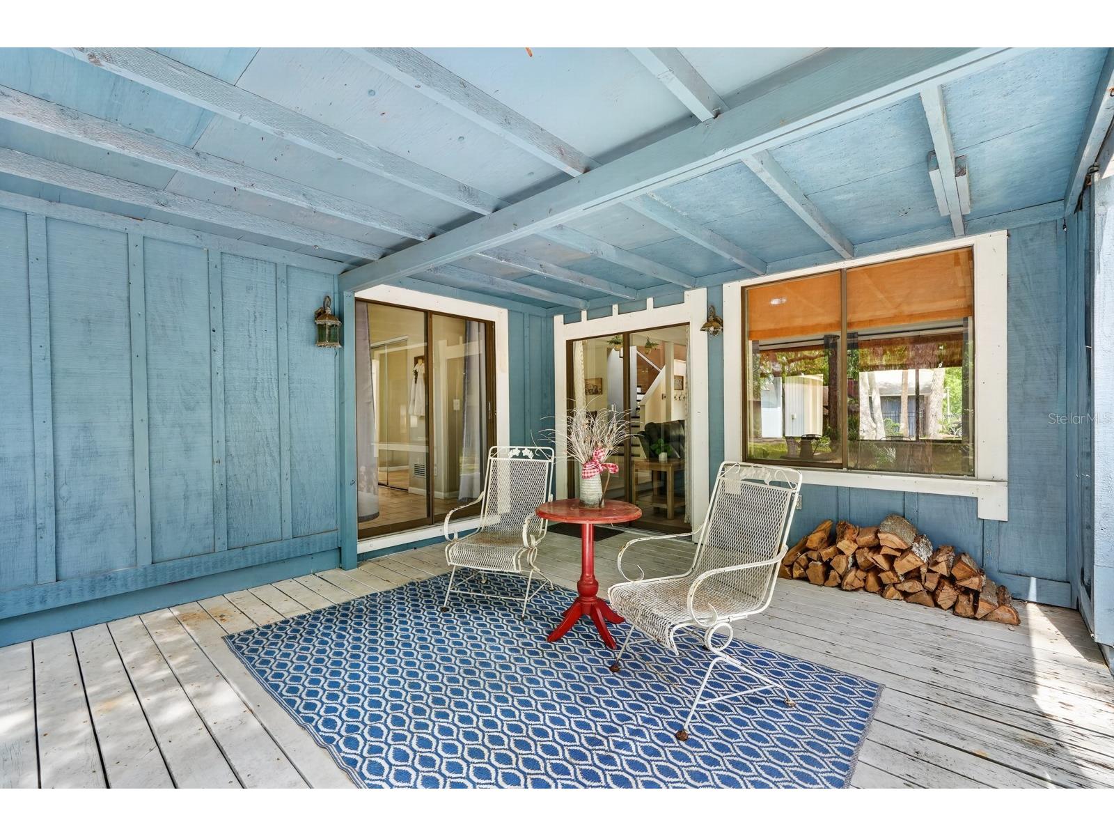 26 Baymeadow Court Ormond Beach FL 32174 V4948831 image39