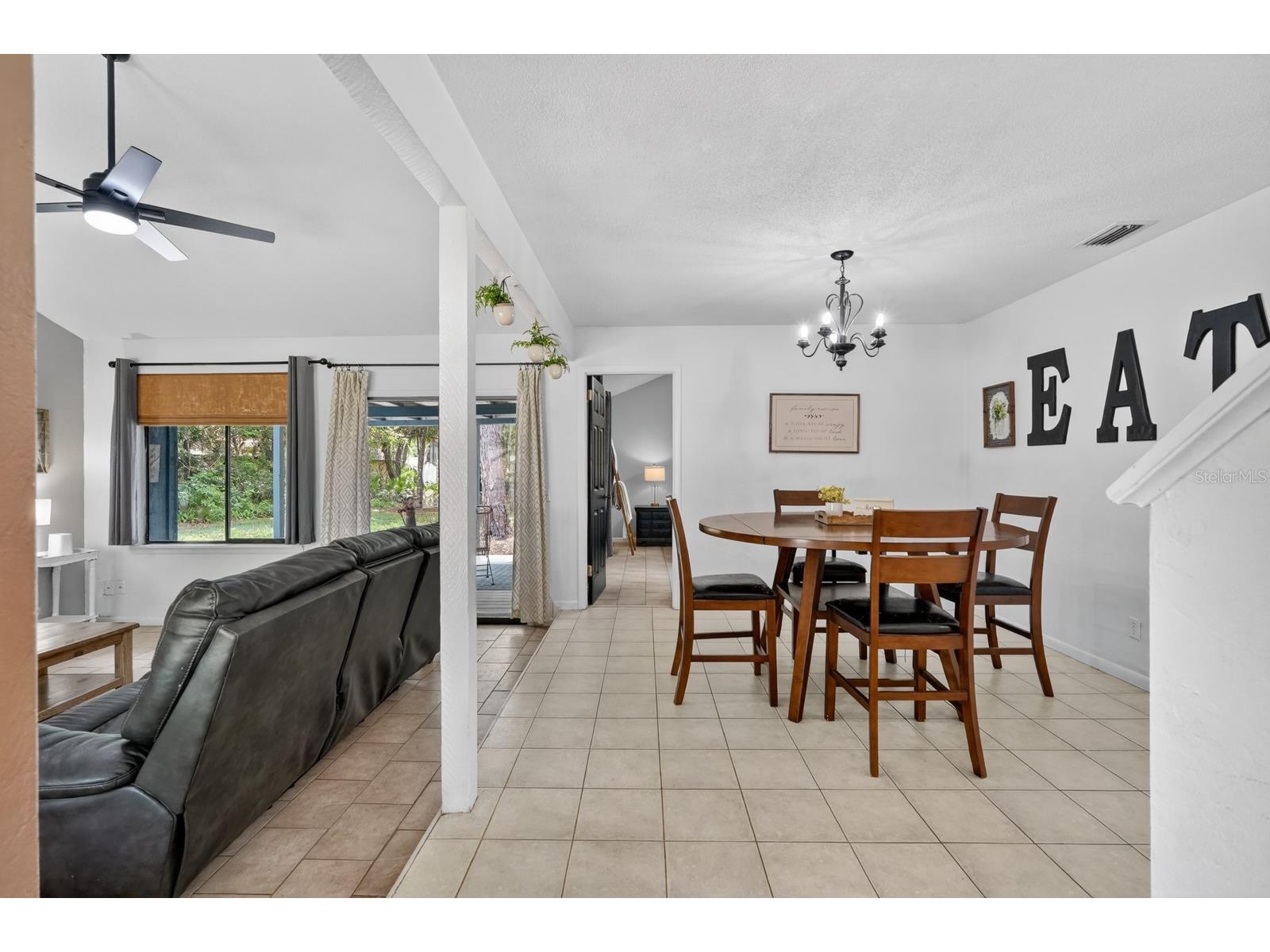 26 Baymeadow Court Ormond Beach FL 32174 V4948831 image4