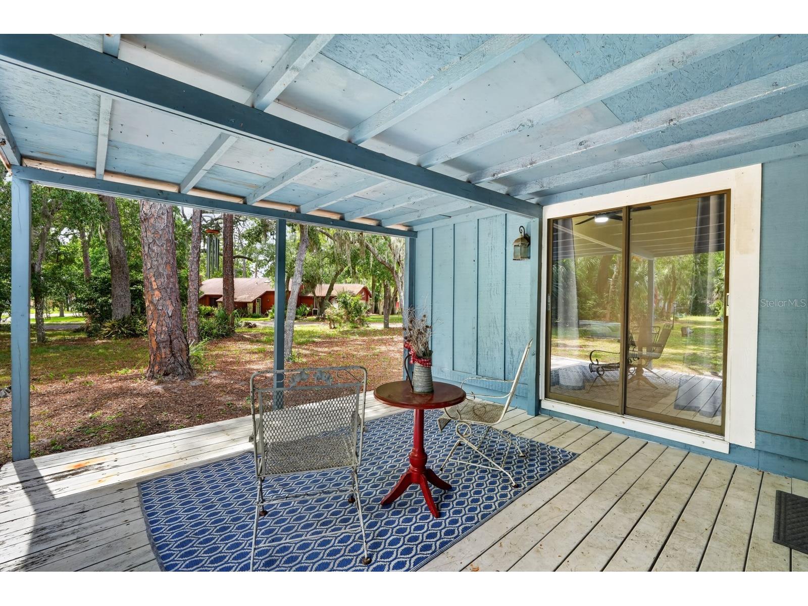 26 Baymeadow Court Ormond Beach FL 32174 V4948831 image40
