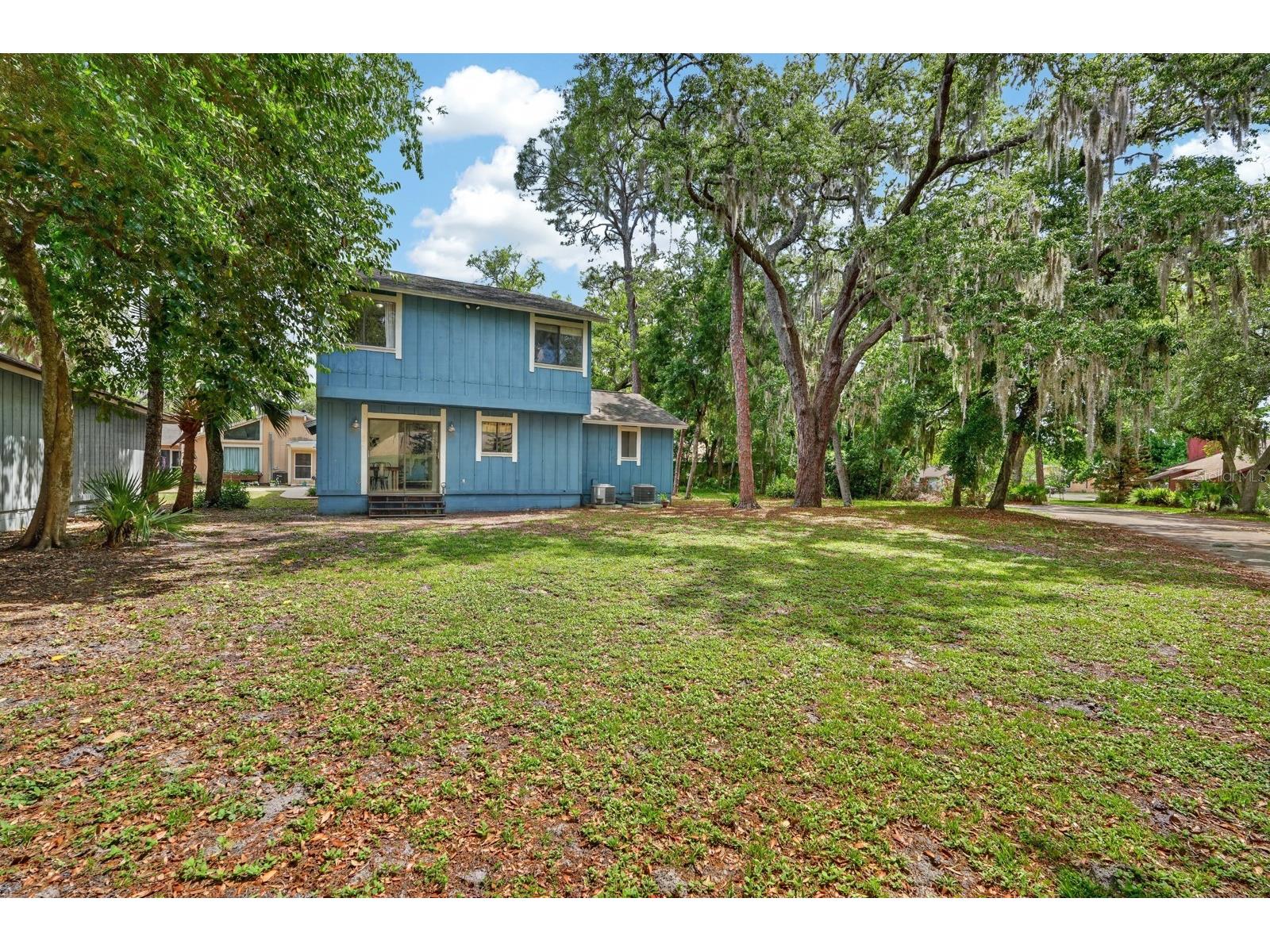 26 Baymeadow Court Ormond Beach FL 32174 V4948831 image41