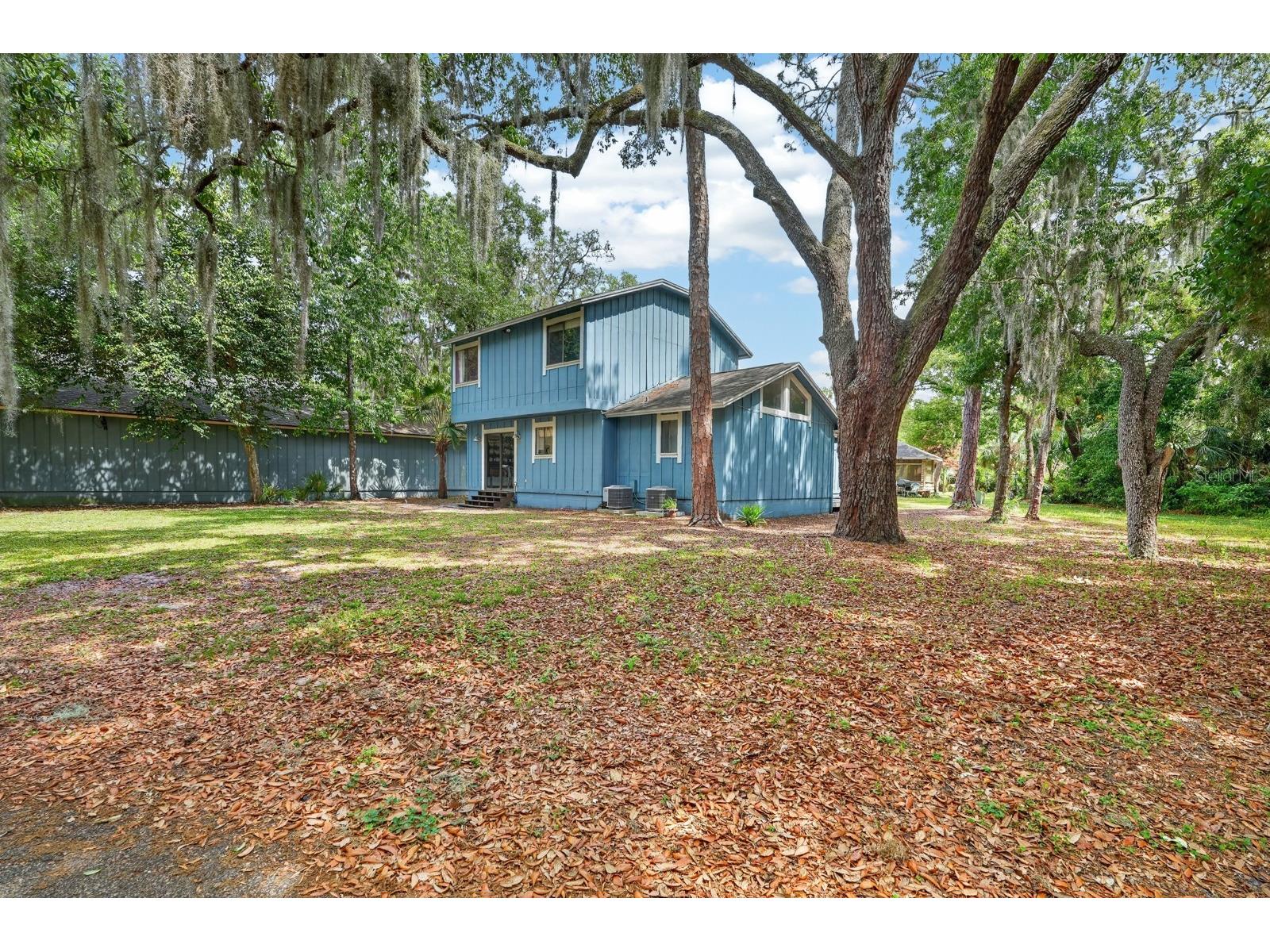 26 Baymeadow Court Ormond Beach FL 32174 V4948831 image42